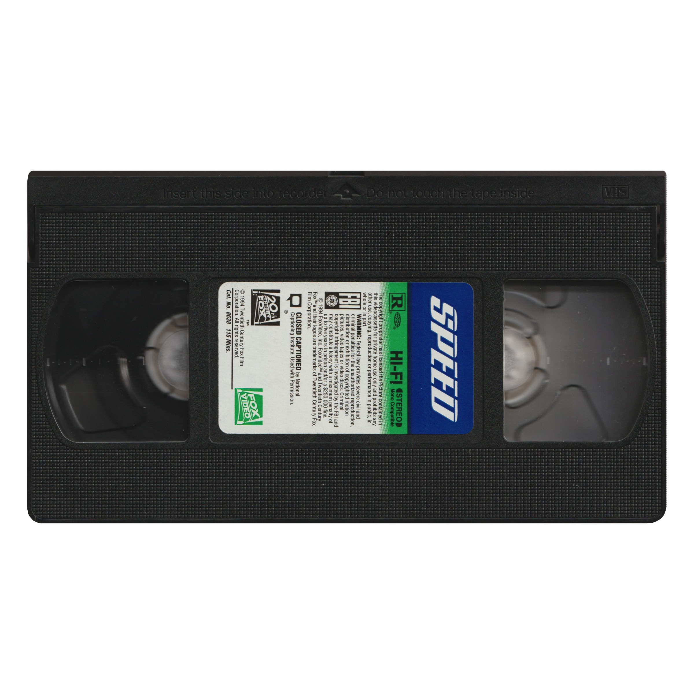 _0001_Speed-Premiere-Series-Tape.png