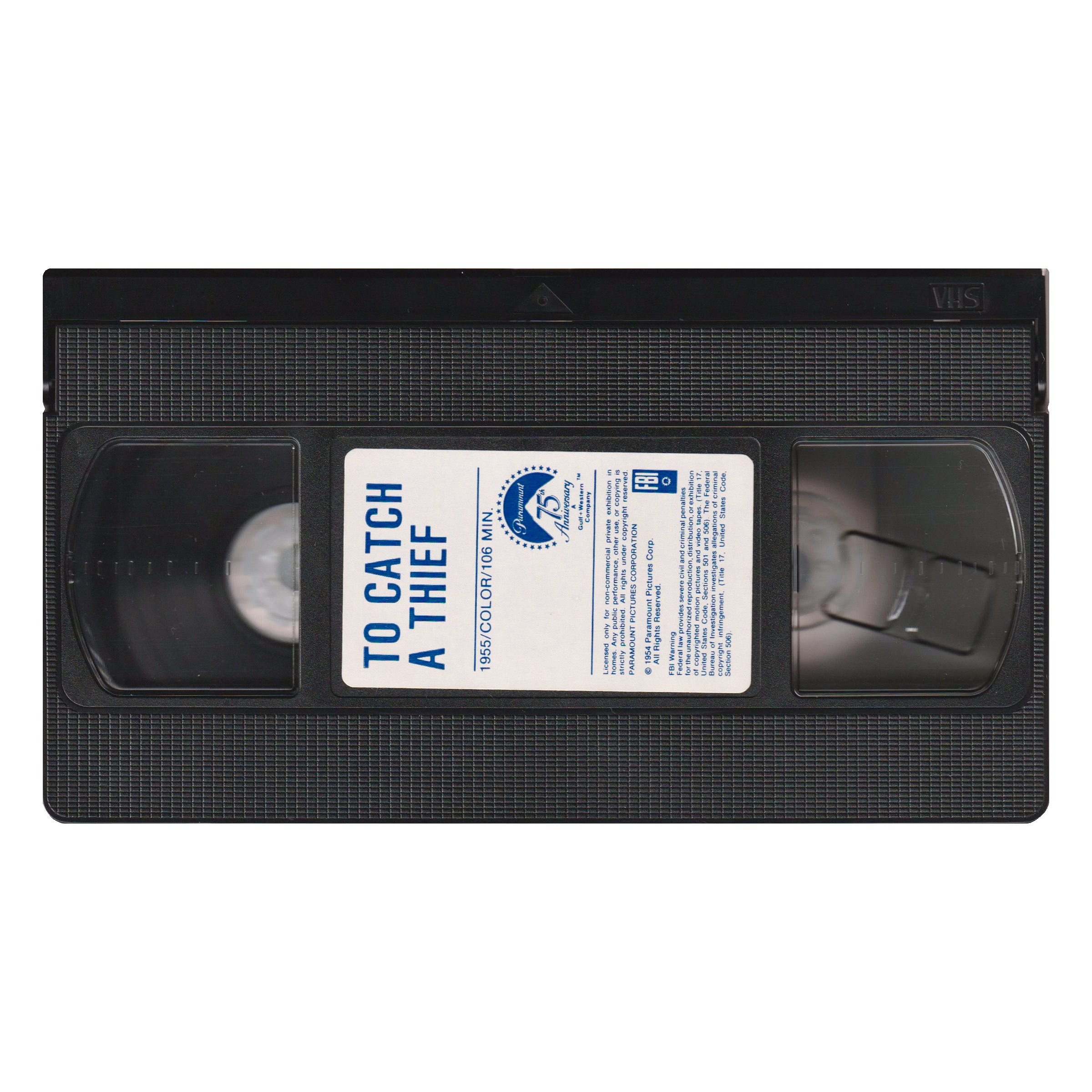 _0036_To-Catch-A-Thief-Tape-2.png