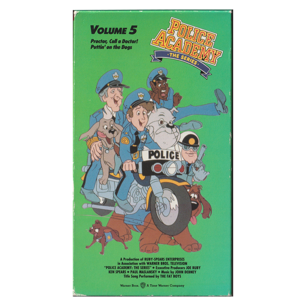 Cover_0080_Police-Academy-Vol-5-Front-.png
