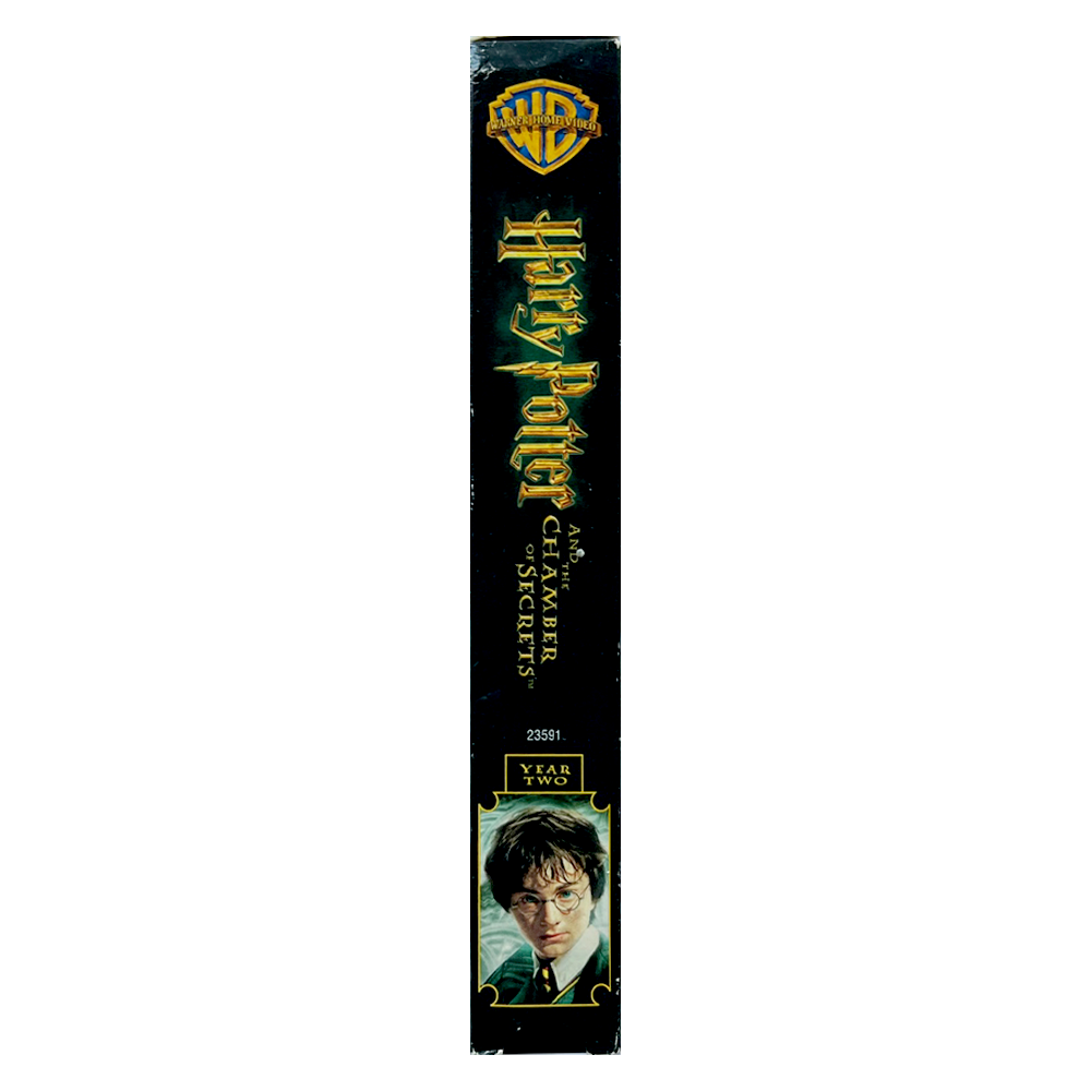 _0015_Harry-Potter-2-Side.png