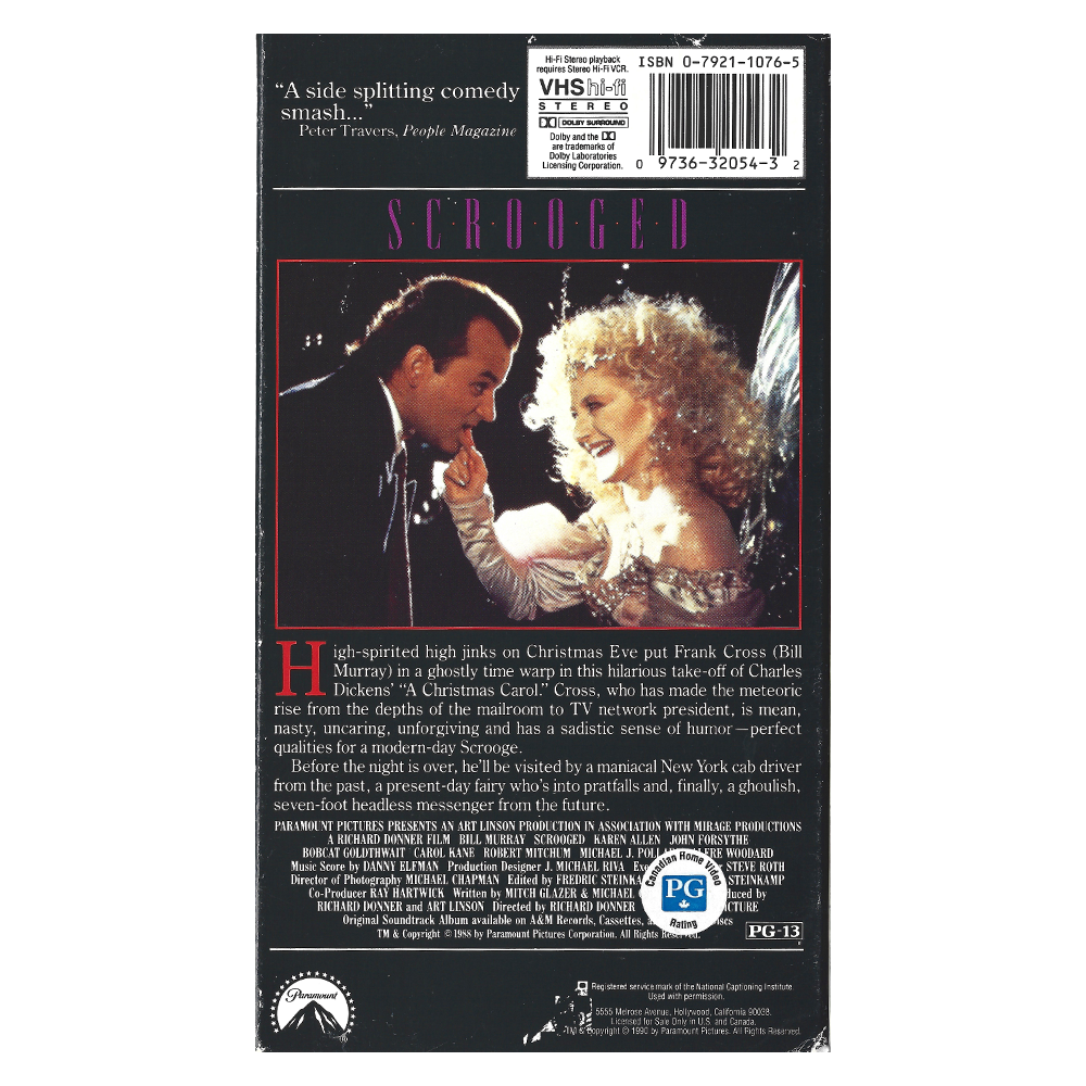 VHS-_0009_Scrooged-Back.png