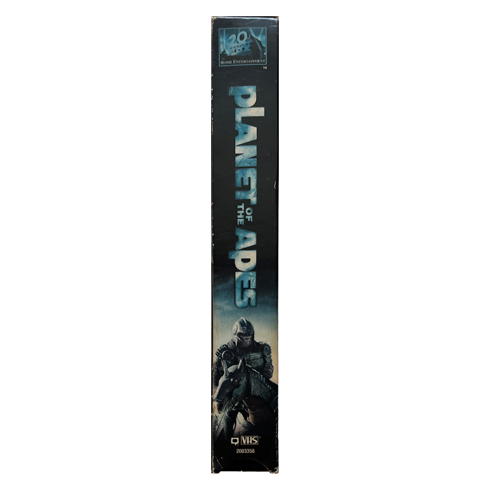 0 Planet of The Apes Side.png