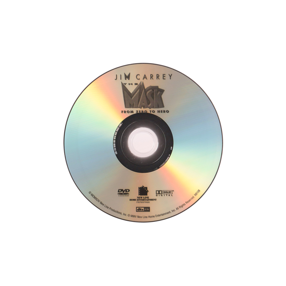 _0019_The-Mask-Disc-Front.png