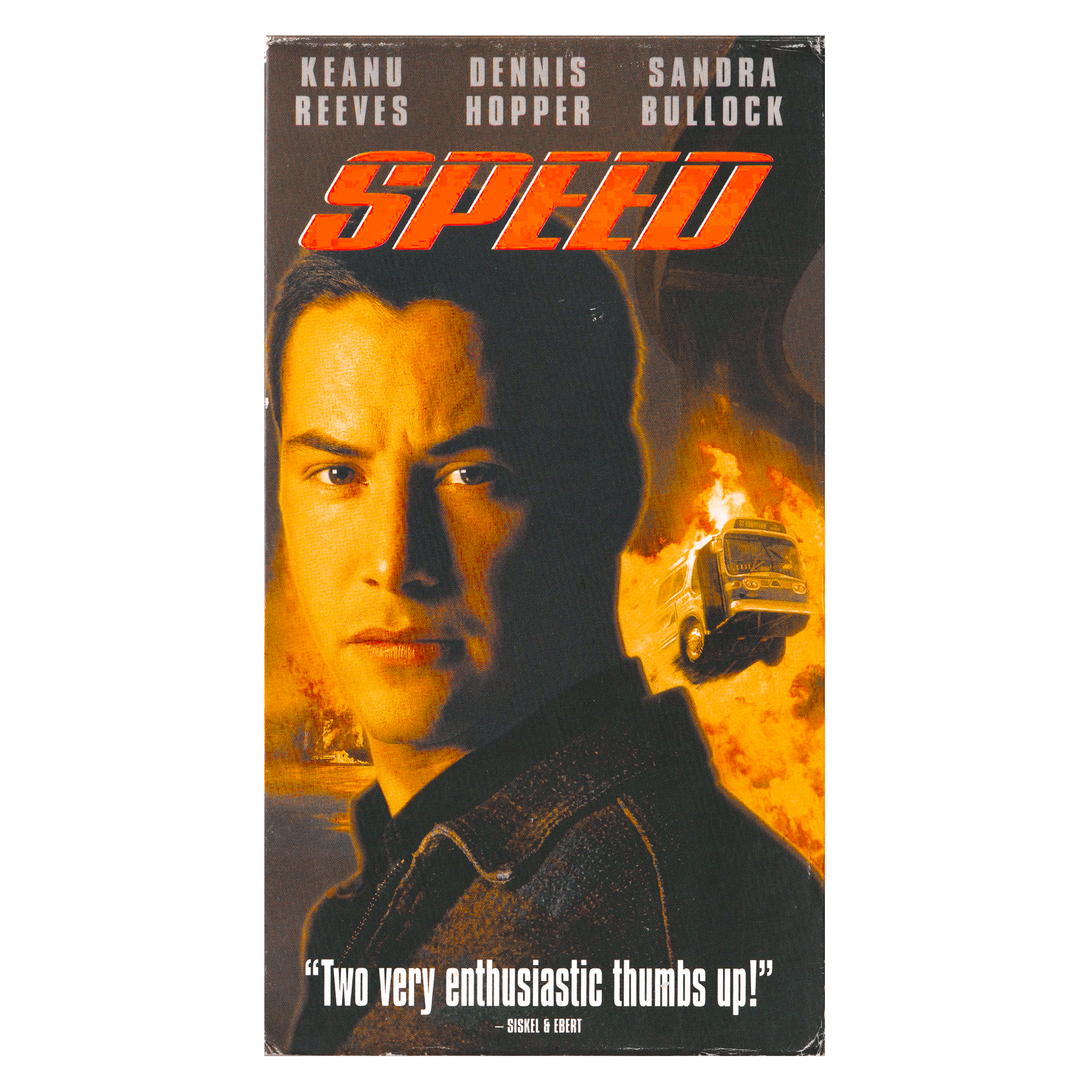 _0000_Speed-Front-One.png