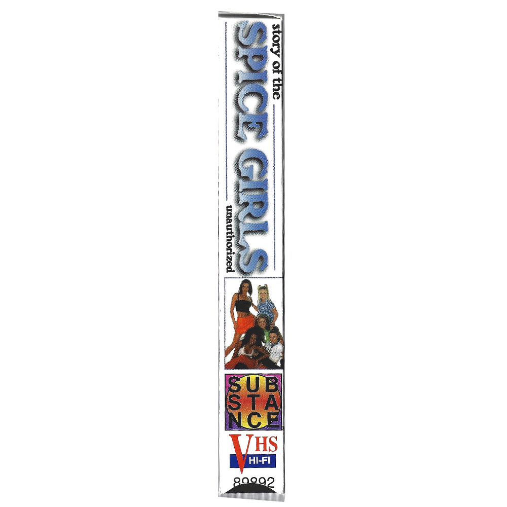 VHS-_0007_Spice-Girls-Side.png