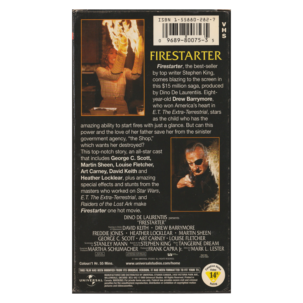 Cover_0003_Firestarter-Back.png