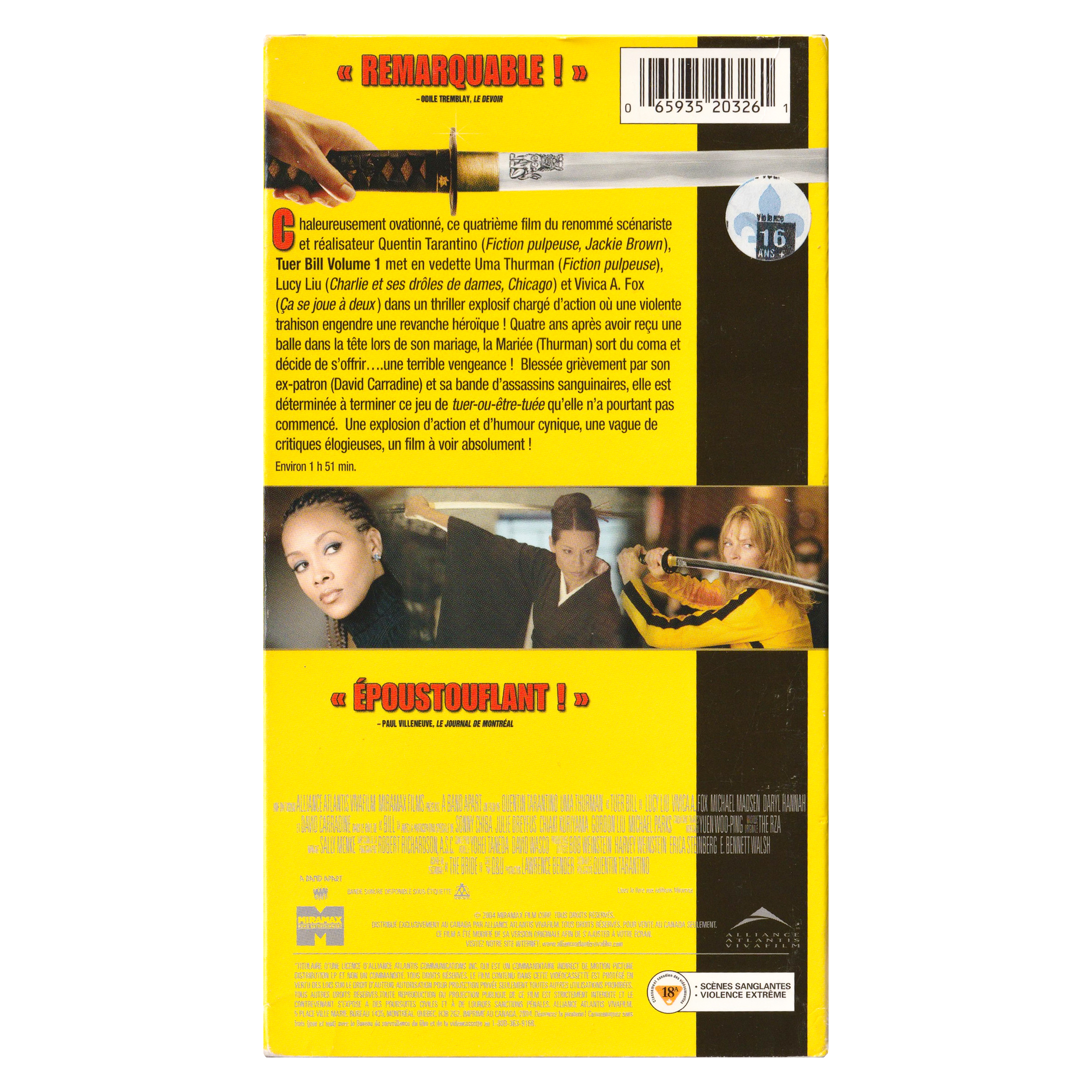 _0035_Tuer-Bill-Vol.-1-Back-.png