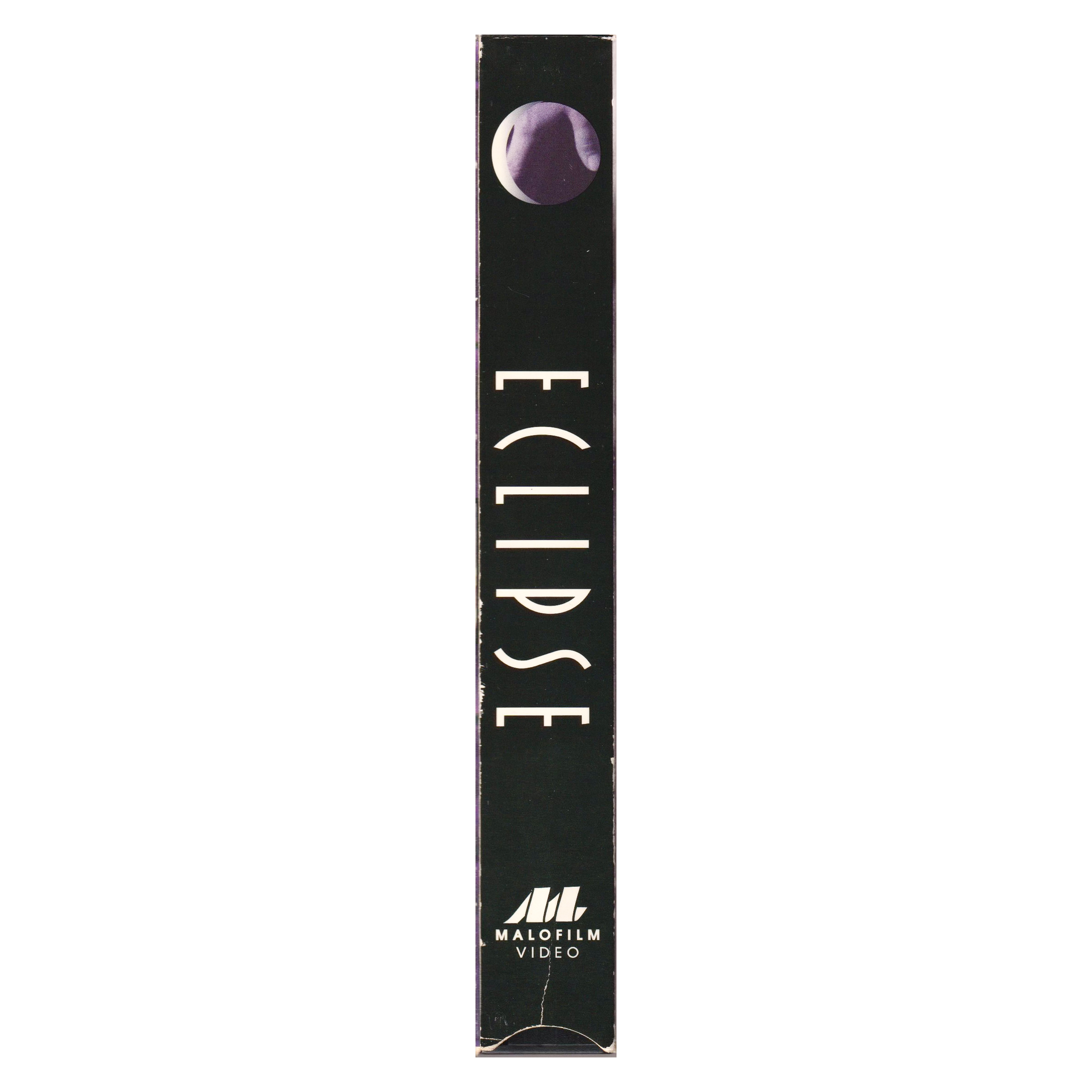 _0025_Eclipse-Side.png