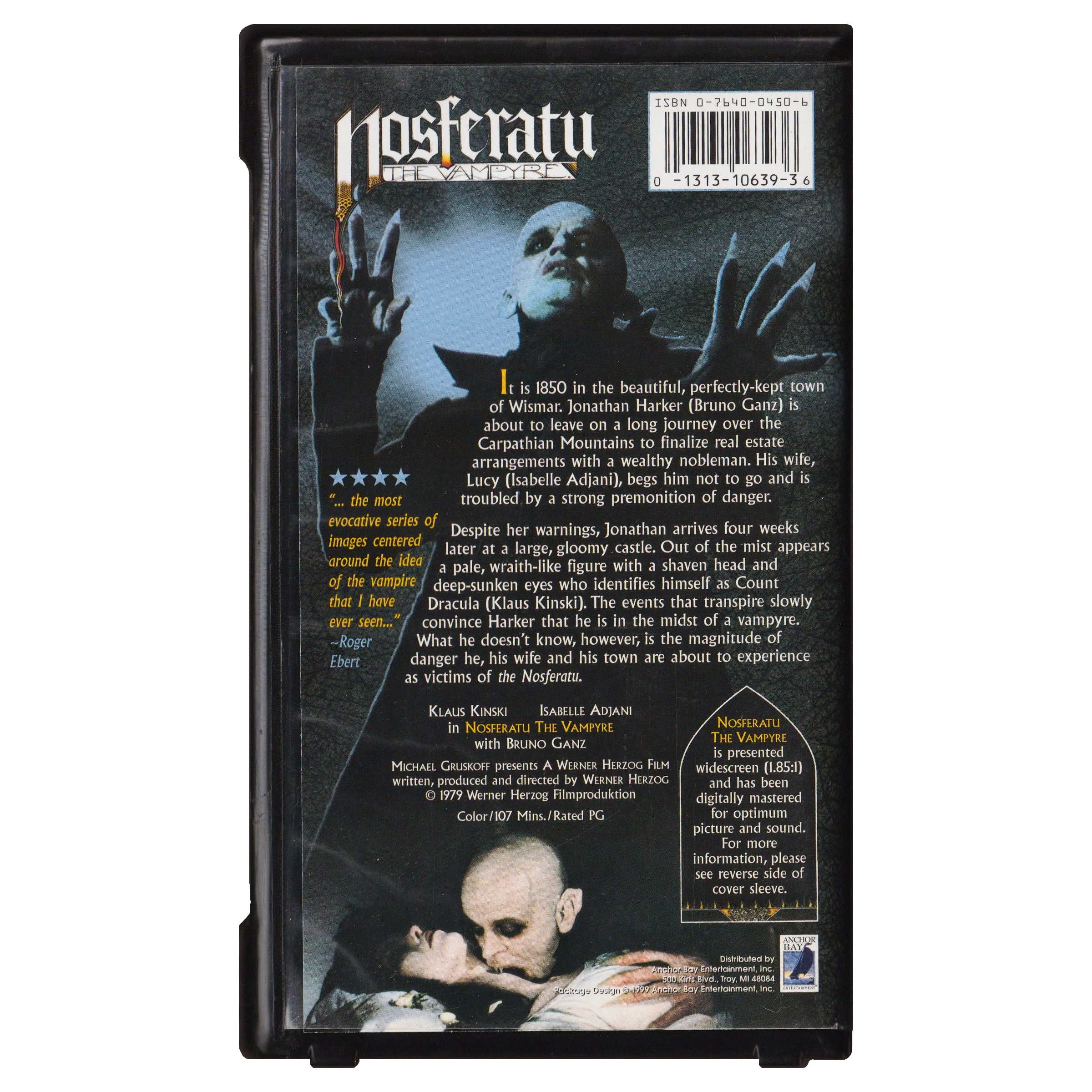 _0008_Nosferatu-English-Back.png