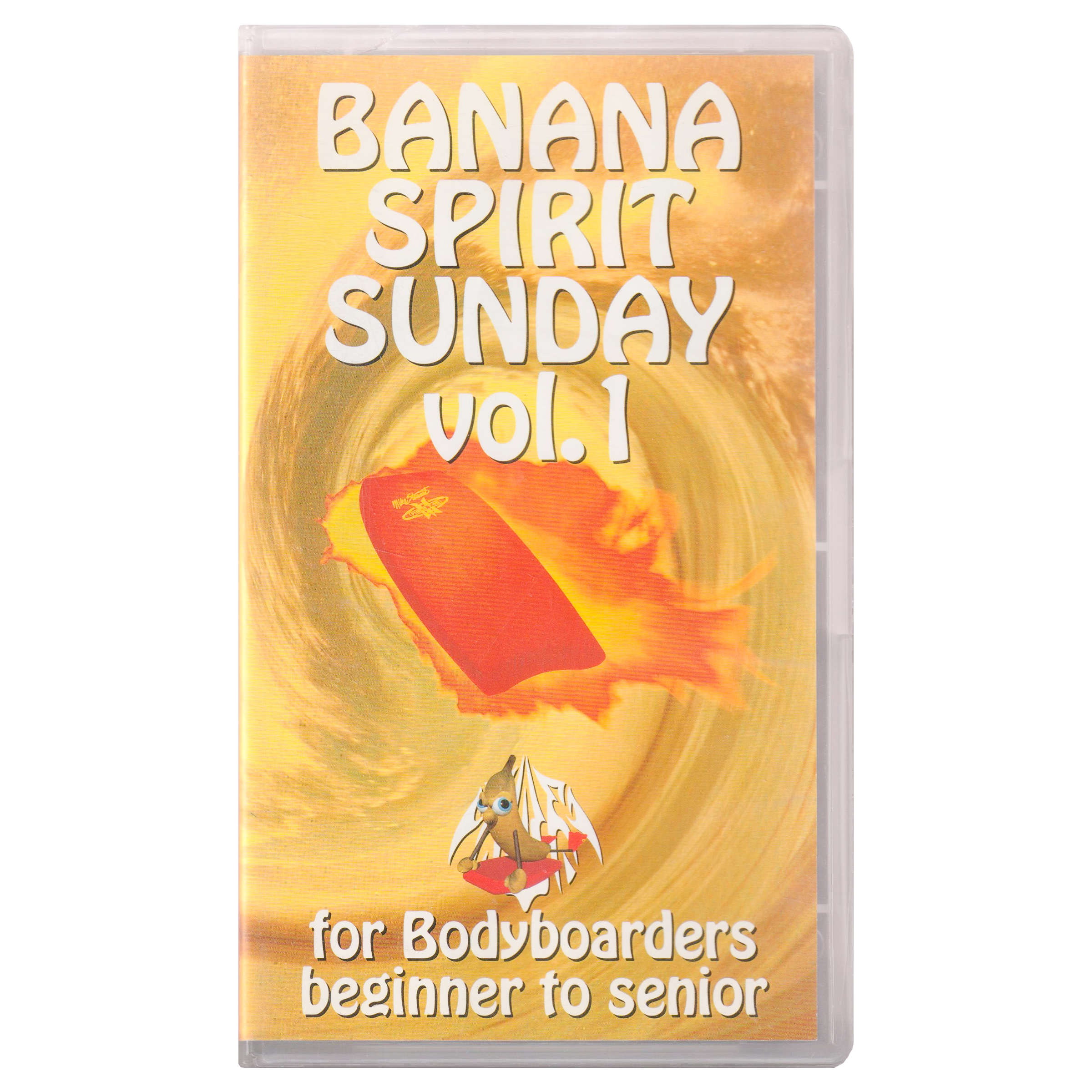 _0038_Banana-Spirit-Sunday-Front.png