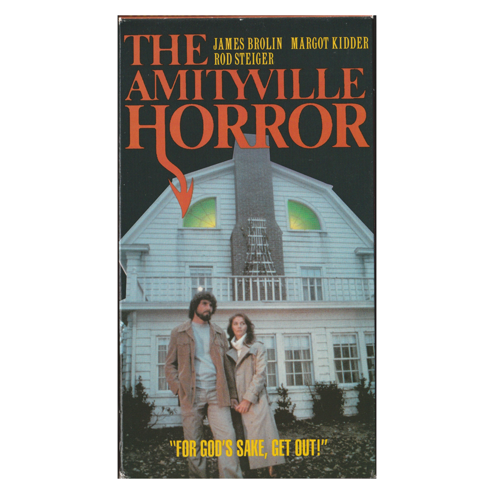 Cover_0065_Amyitville-Horror-Front-.png