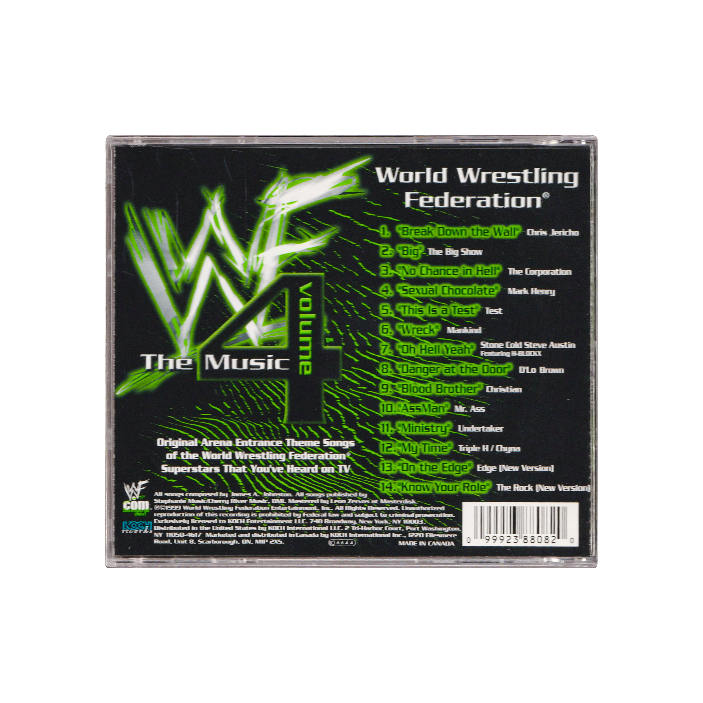 CD_0030_WF-the-Music-vol.4-Back.png