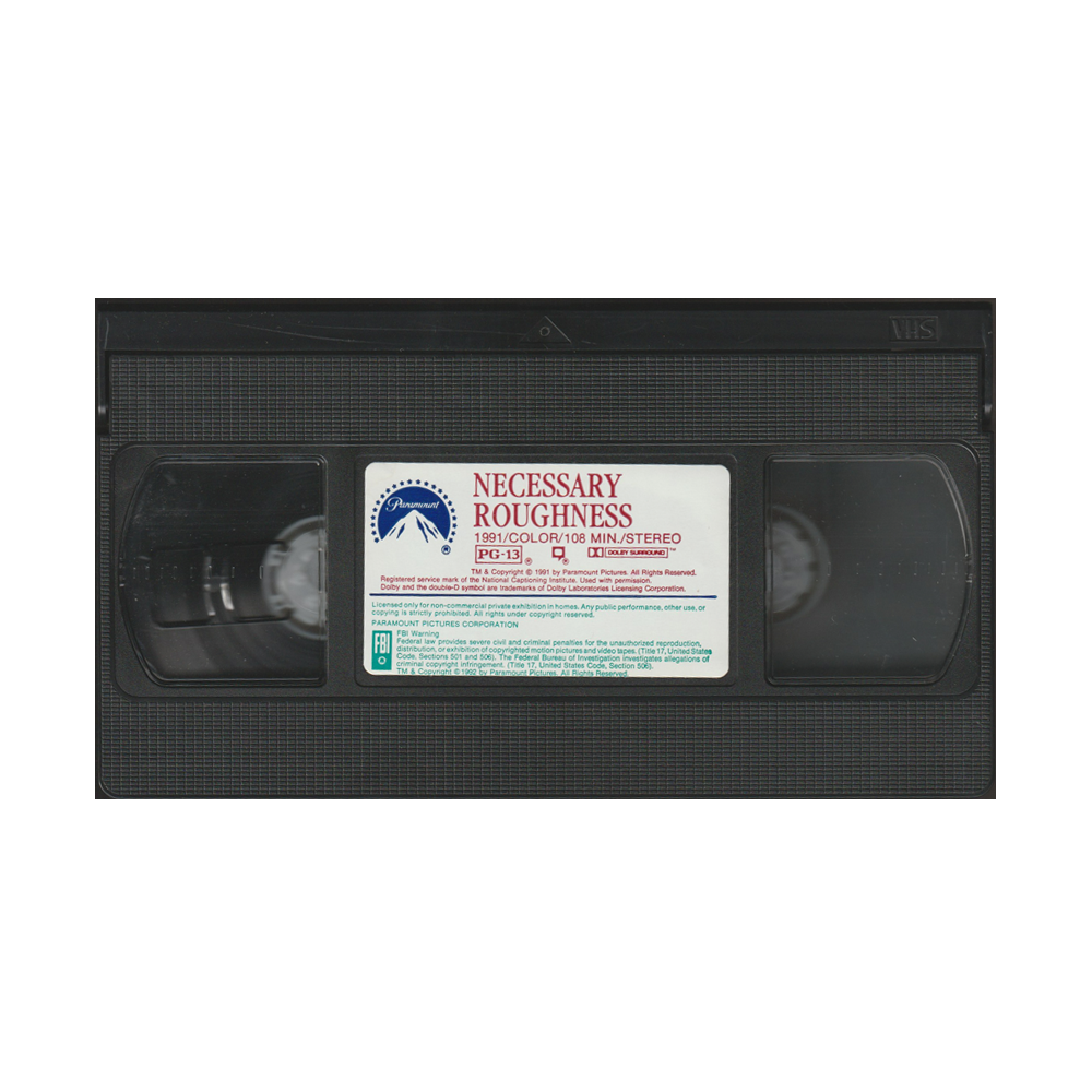 Tape_0077_Necessary-Roughness.png