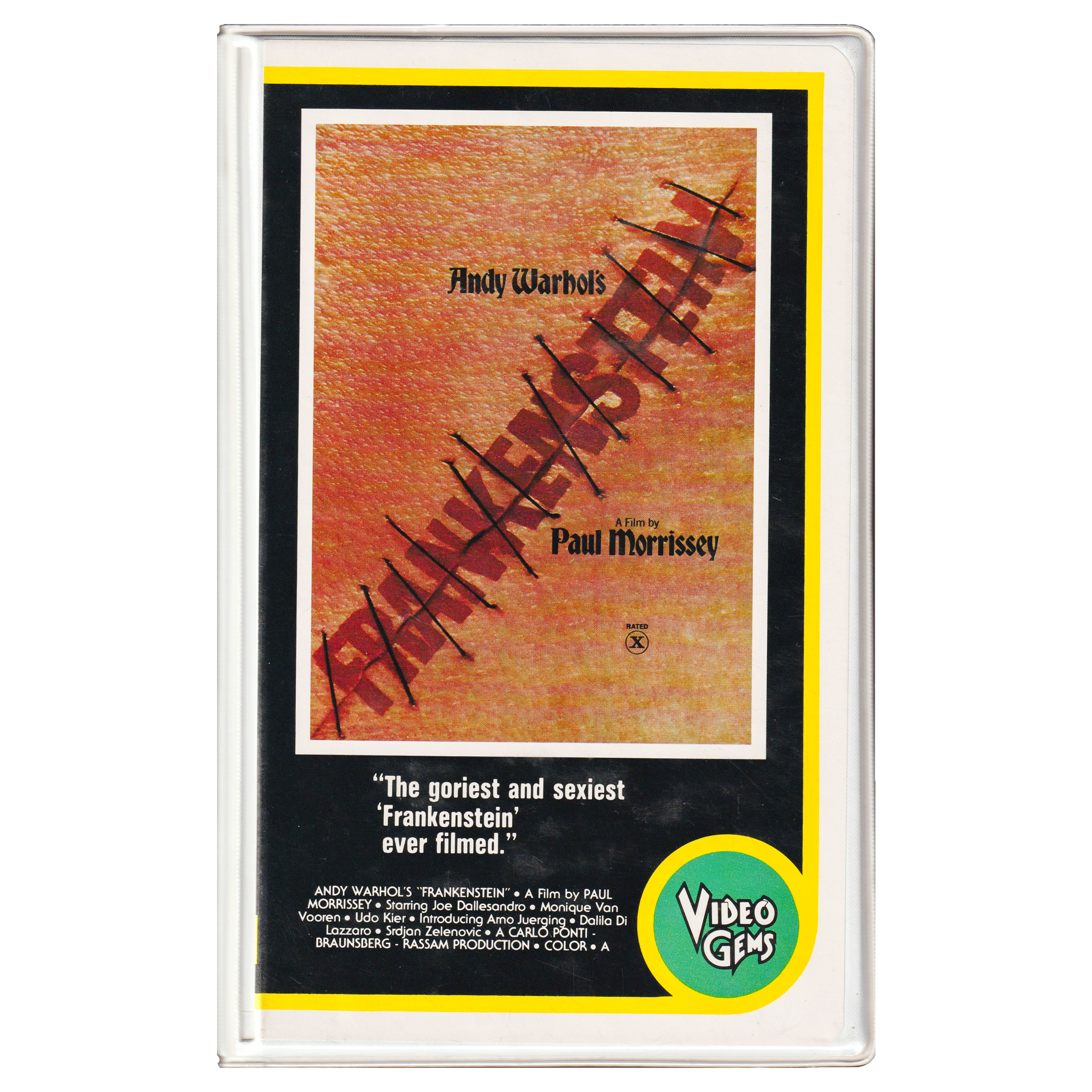 _0019_Andy-Warhols-Frankenstein-Front.png