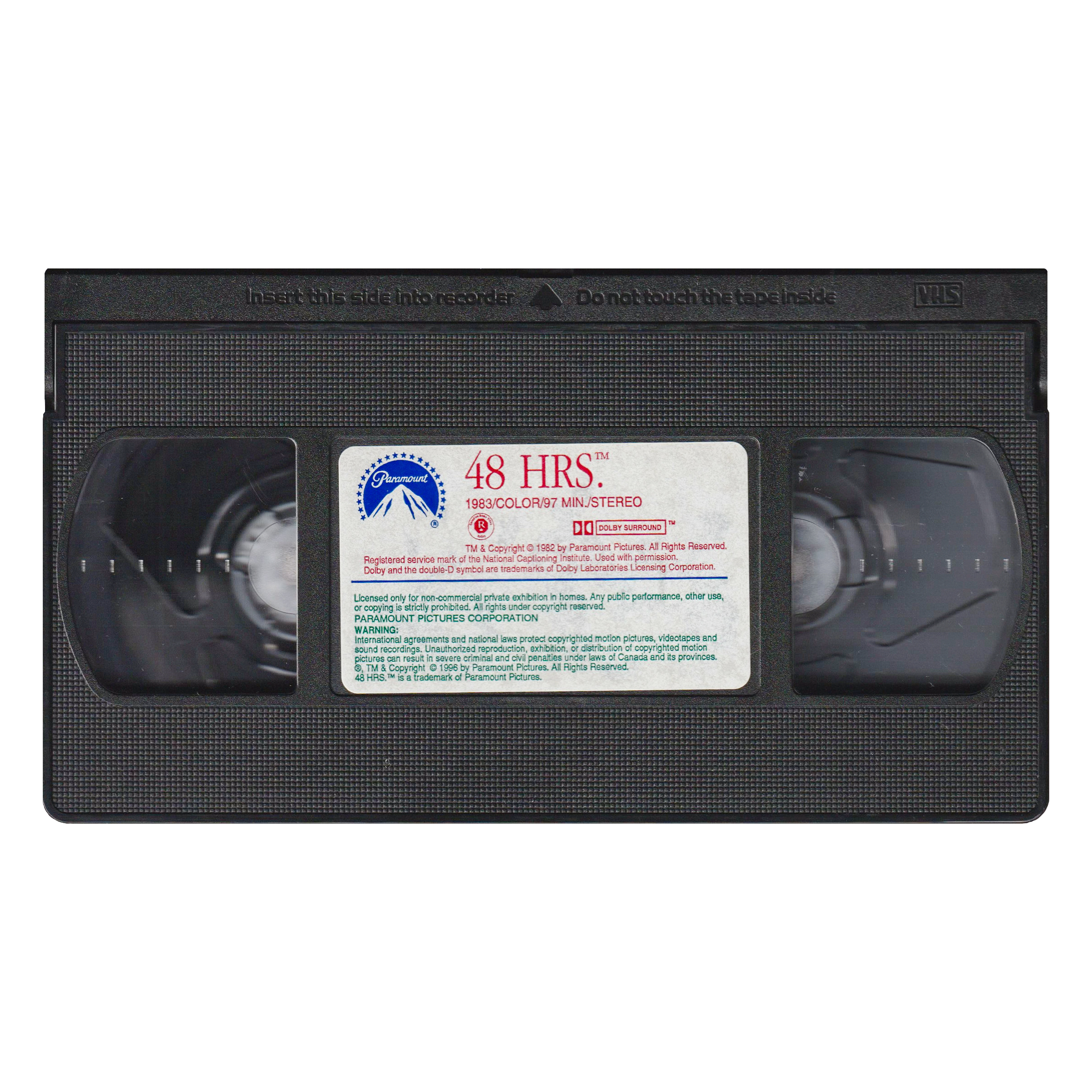 _0005_48-HRs-Tape.png