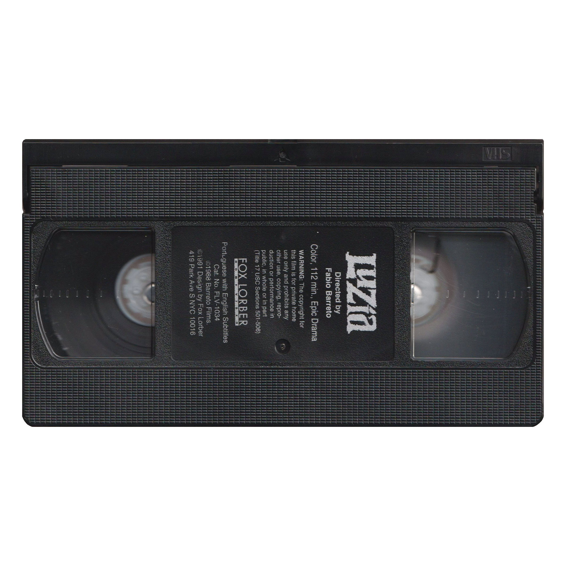 _0003_Luzia-Tape.png