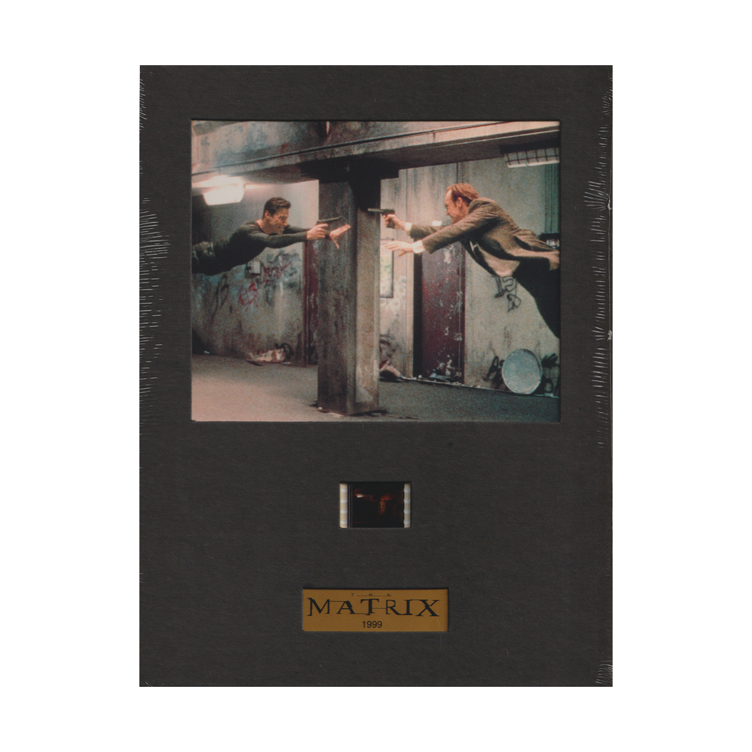 Matrix-Box-_0001s_0010_Frame-Front.png