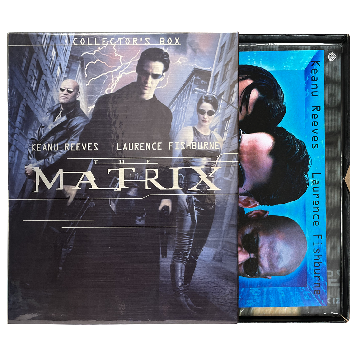 Matrix-Box-_0001s_0007_Layer-4.png