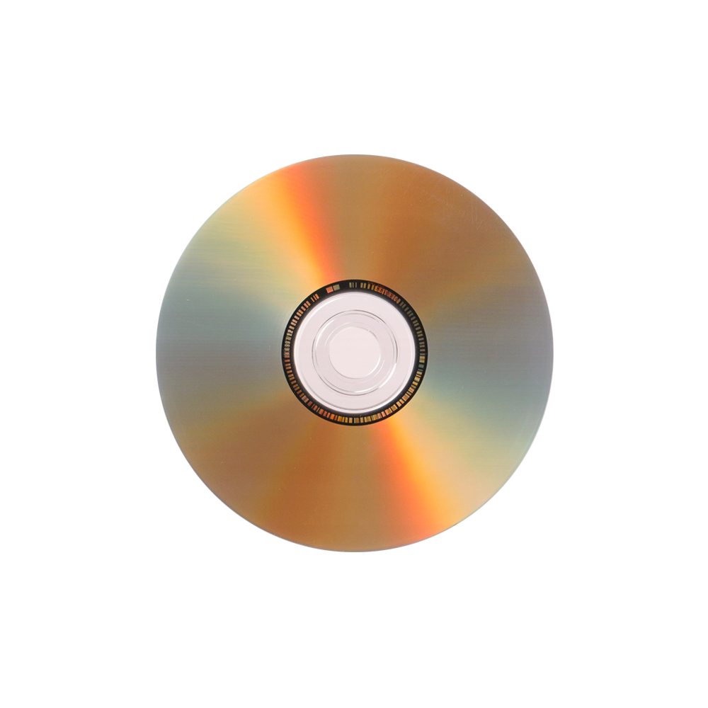 _0016_Leaving-Las-Vegas-Disc-Back.png