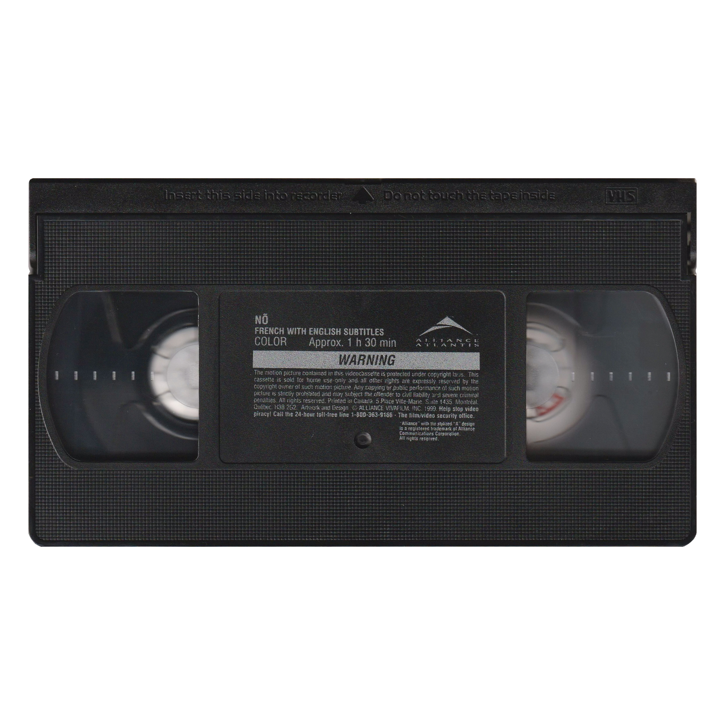 _0004_No-Tape.png