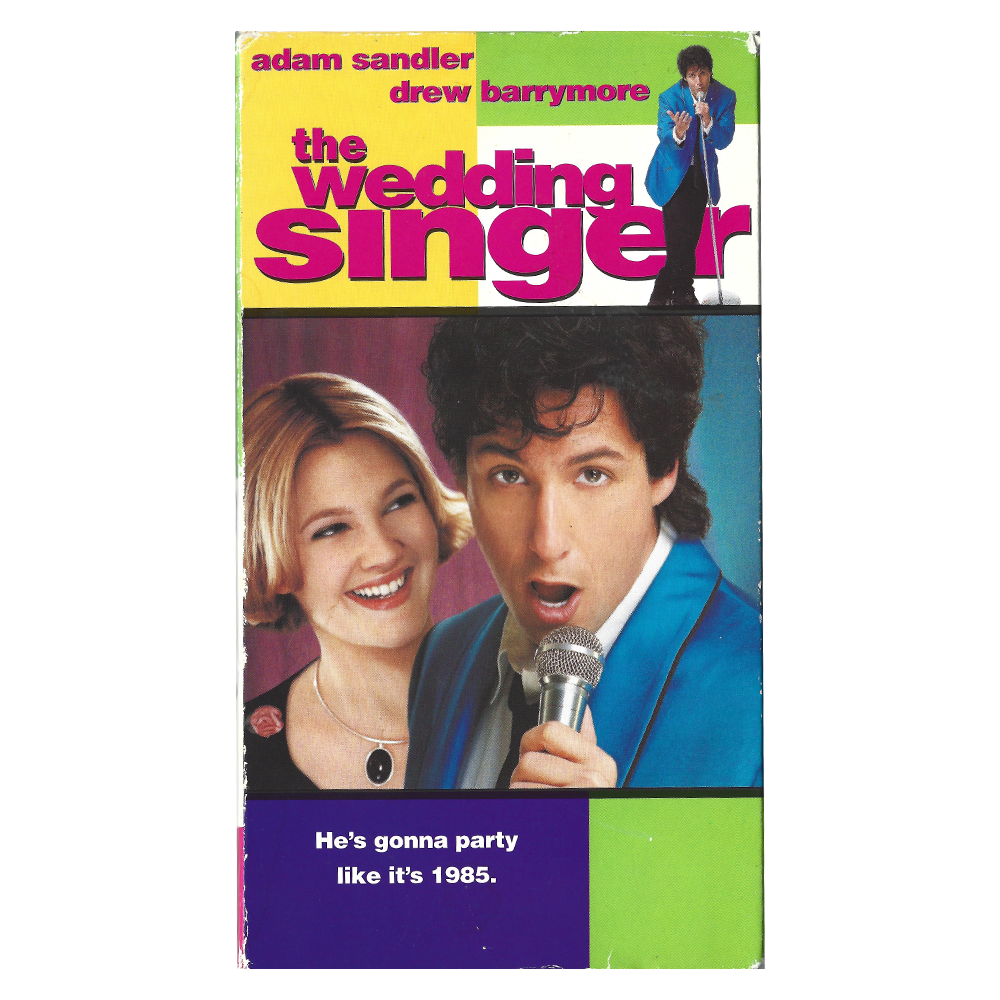 VHS_0014_Wedding-Singer-Front.png