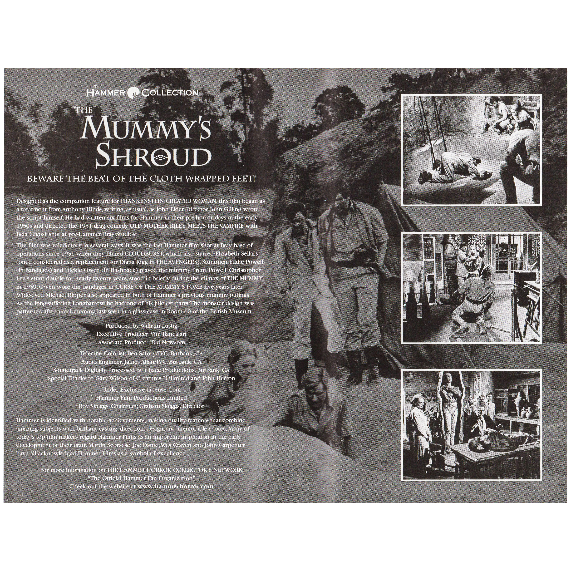 _0005_The-Mummys-Shroud-Insert.png