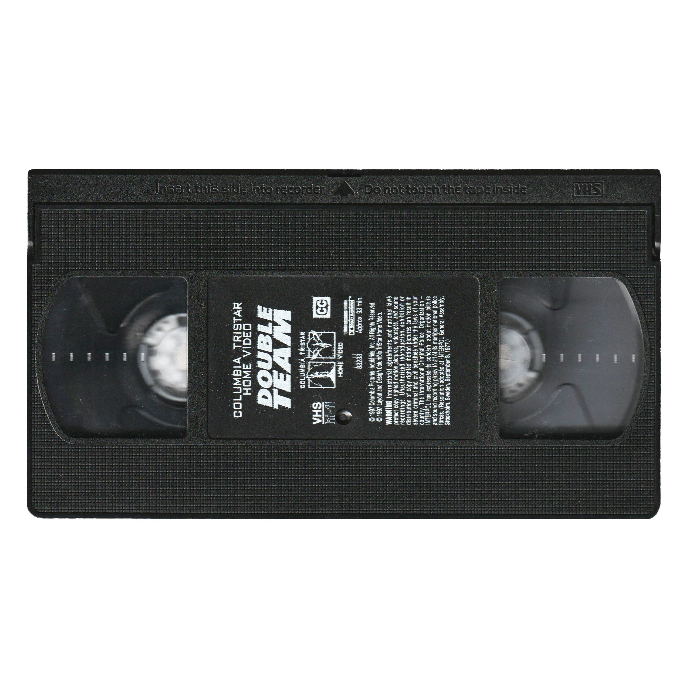 _0000_Double-Team-Tape.png
