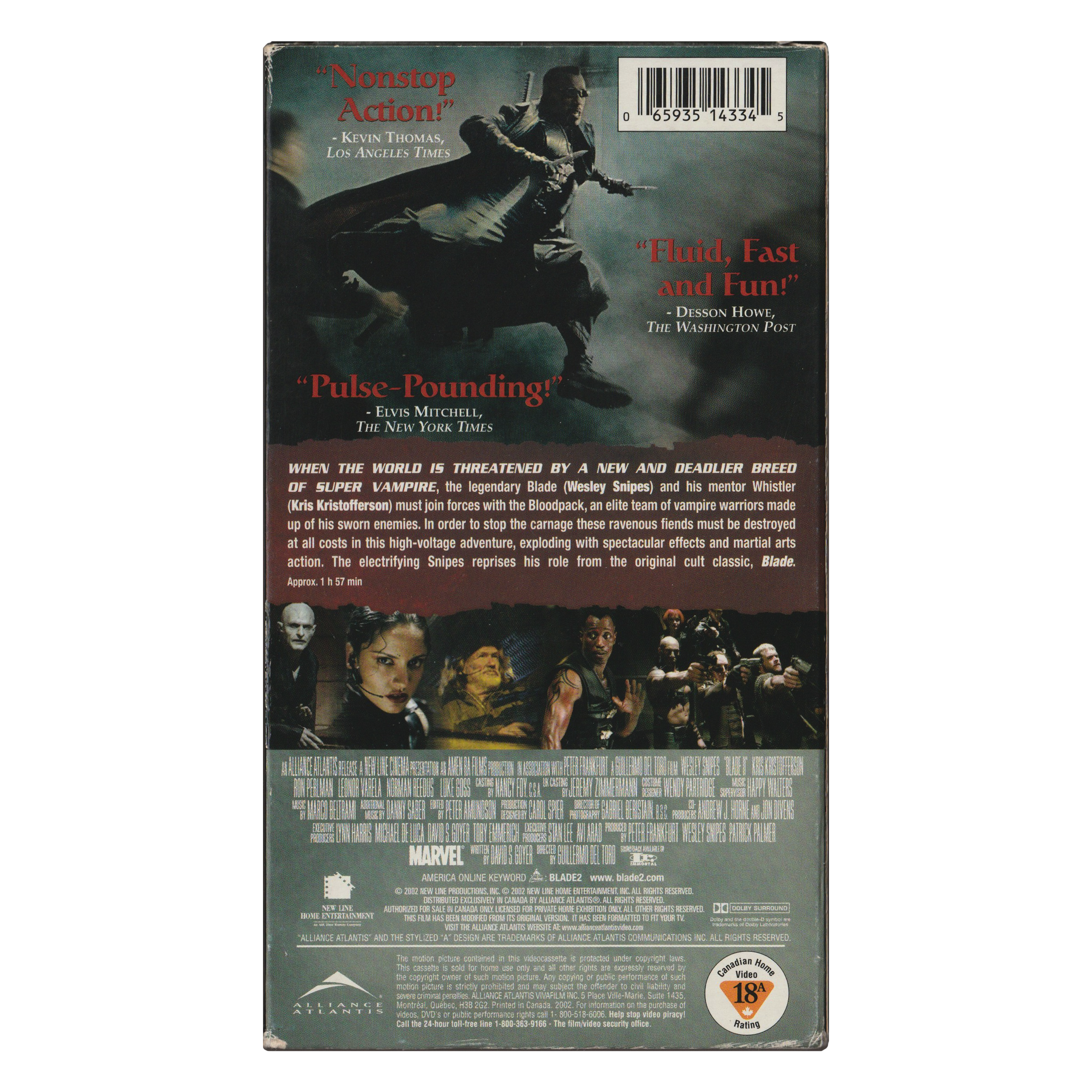 Slipcover-Template_0009_Blade-II-Back.png