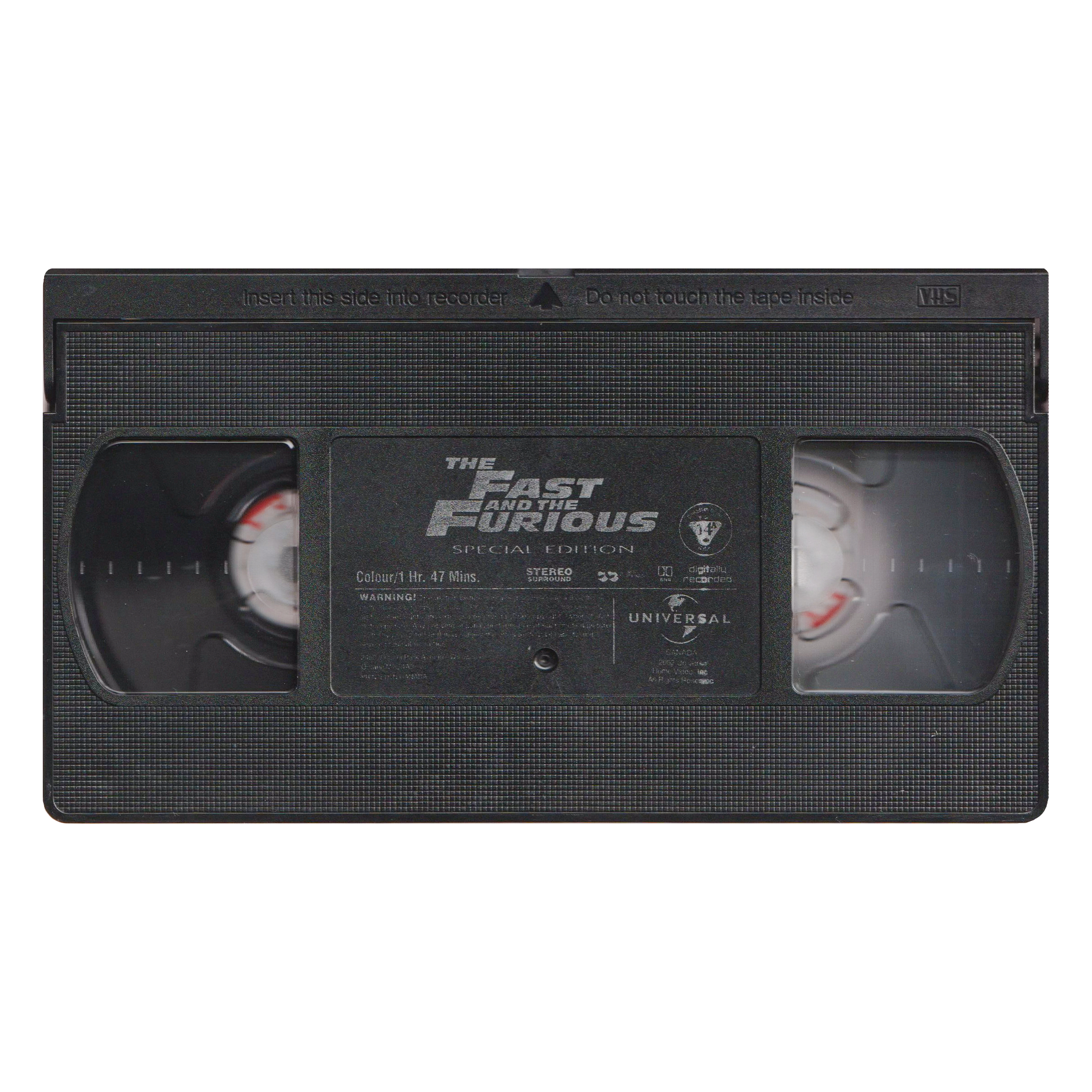 Cassette-Template_0002_The-Fast-&-The-Furious-Tape.png