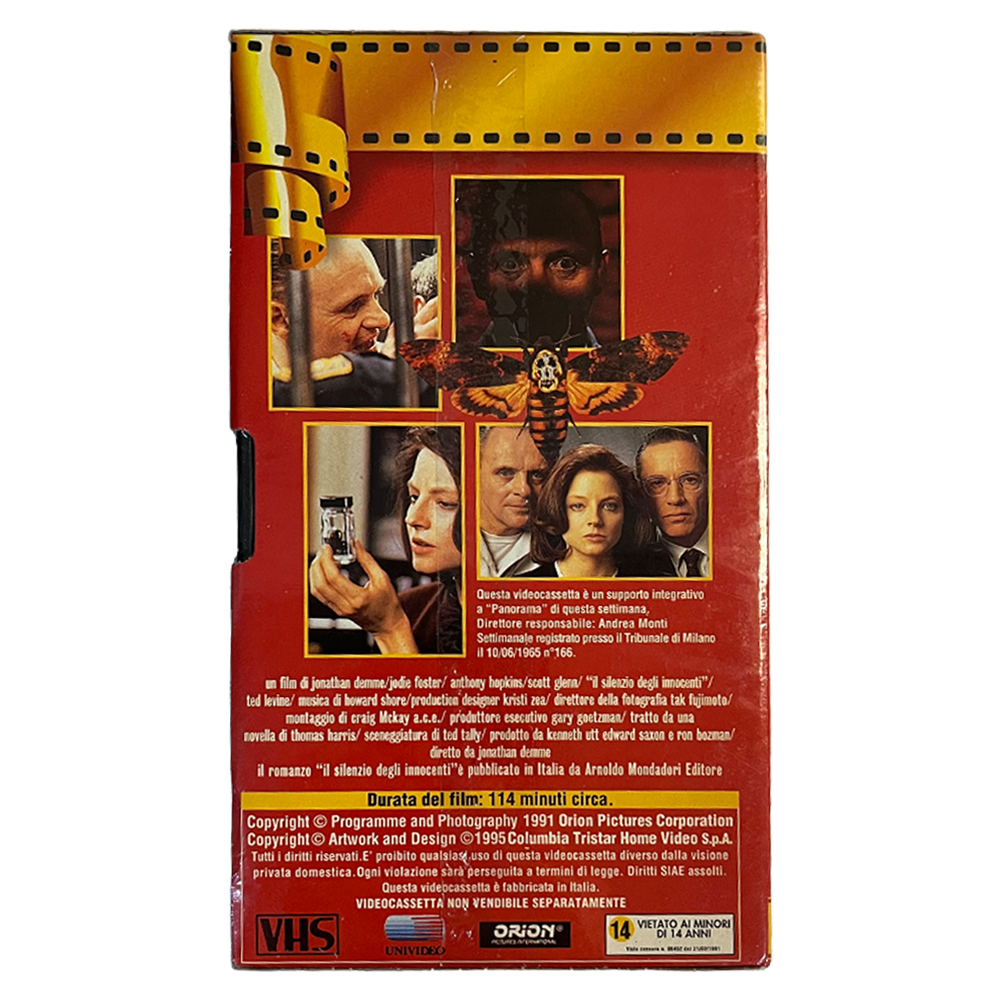 Silence of The lambs front 2.png