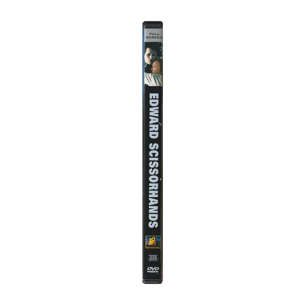 _0000_Edward-Scissorhands-Side.png
