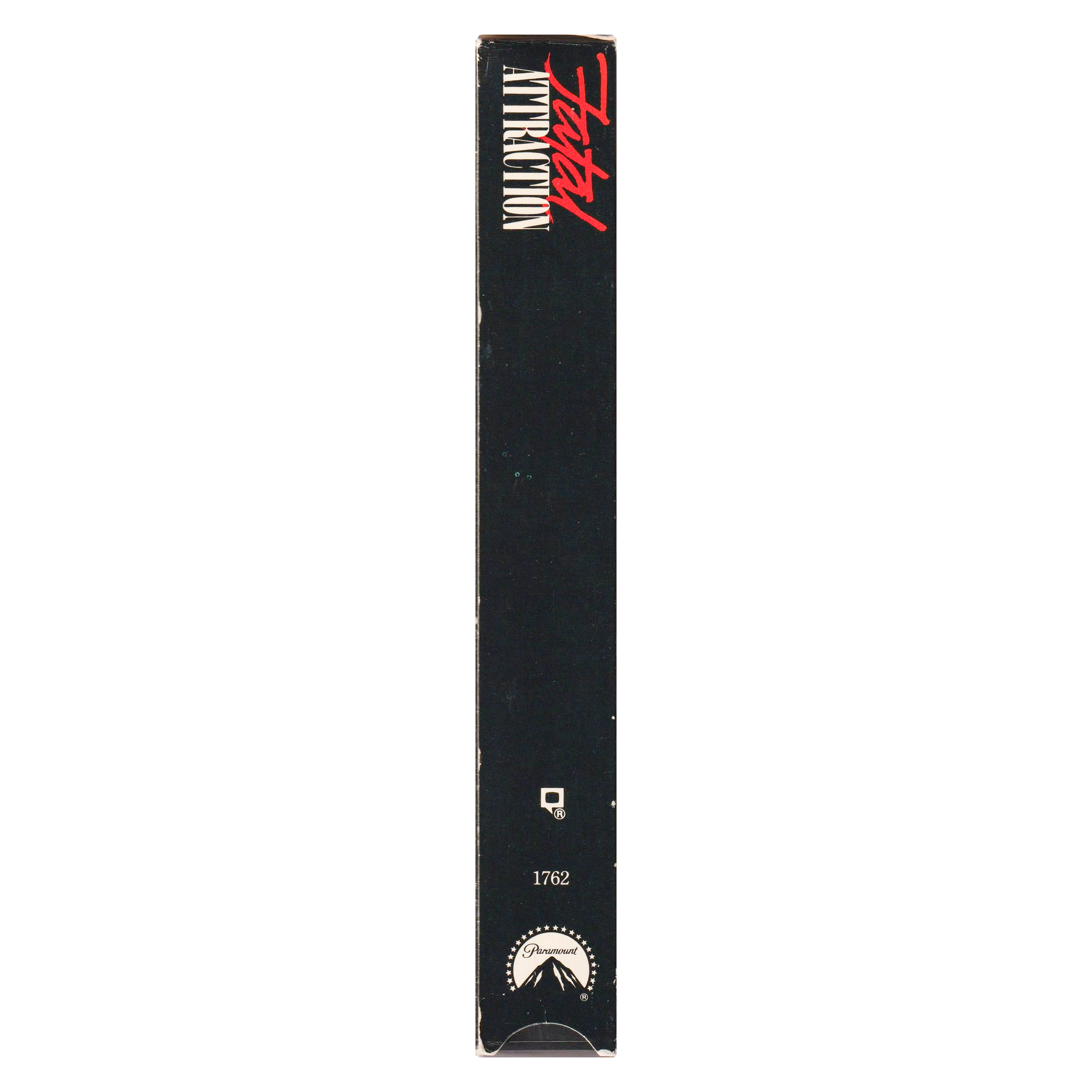_0004_Fatal-Attraction-Side.png