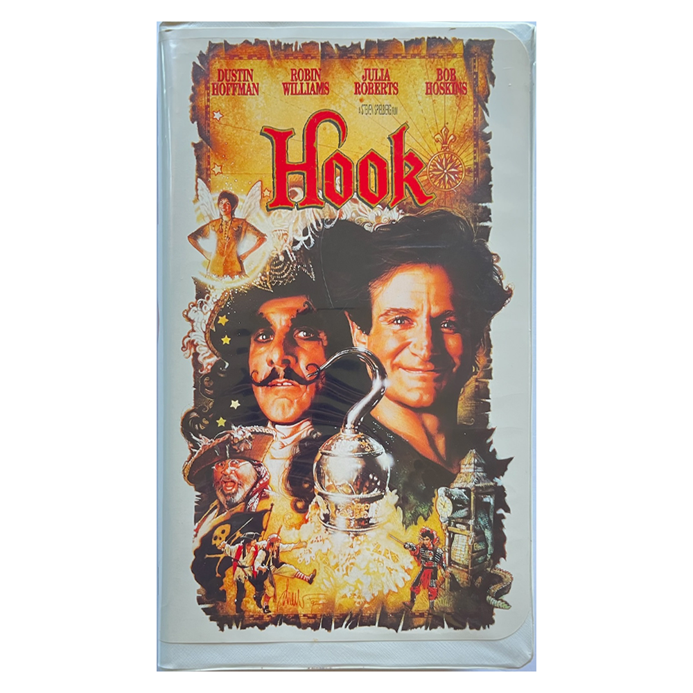 _0002_Hook-Front.png