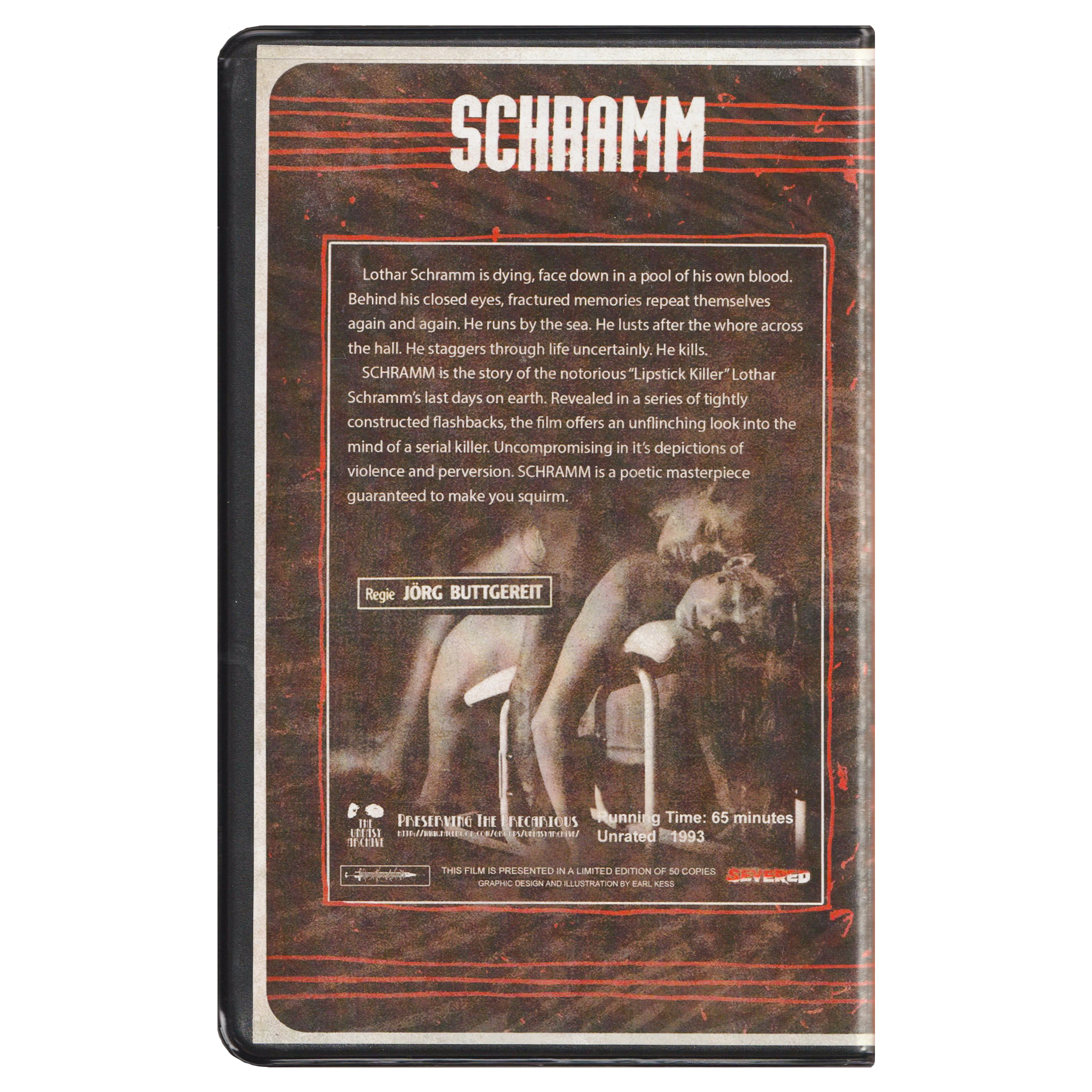 _0011_Schramm-Back.png