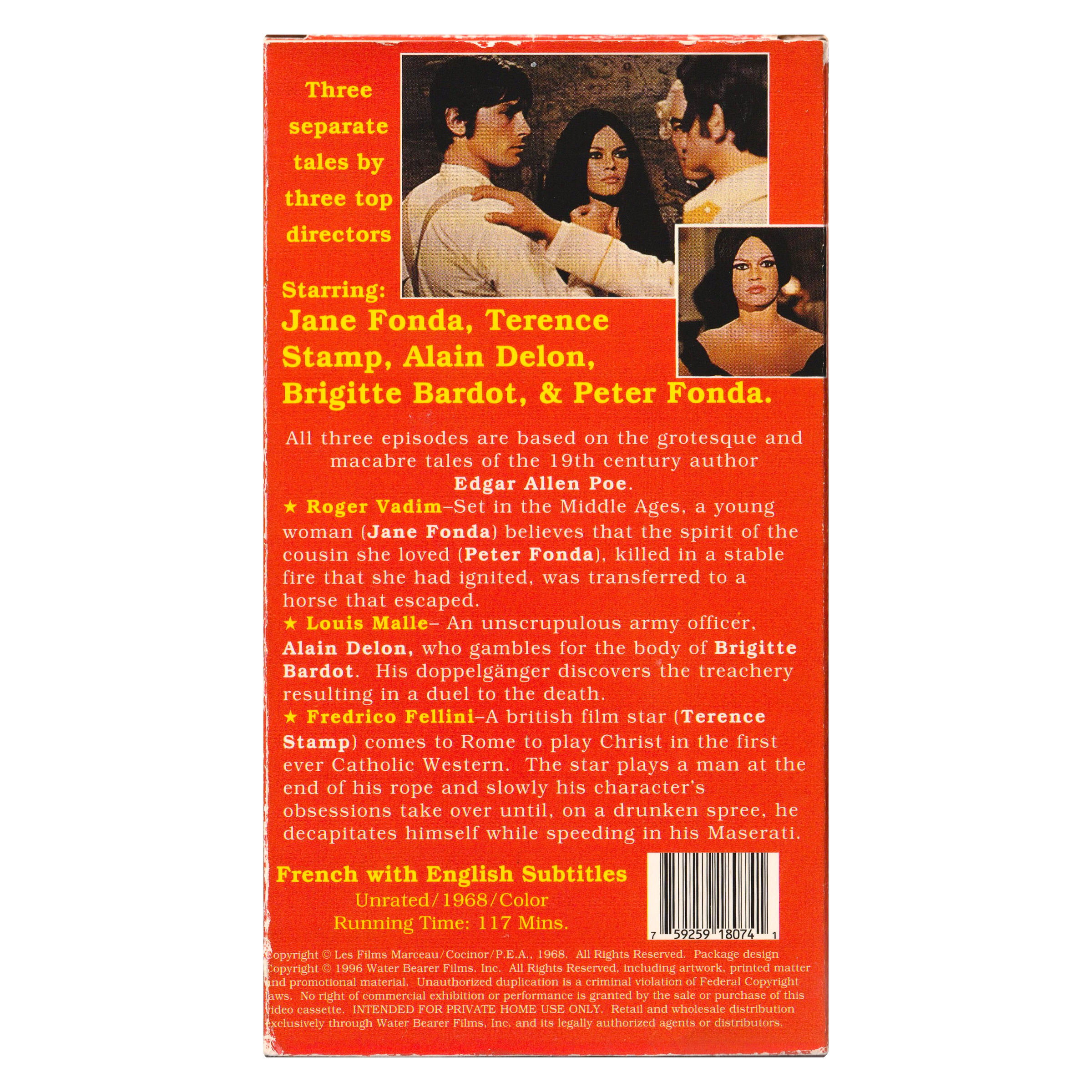_0039_Spirits-of-the-Dead-Back.png