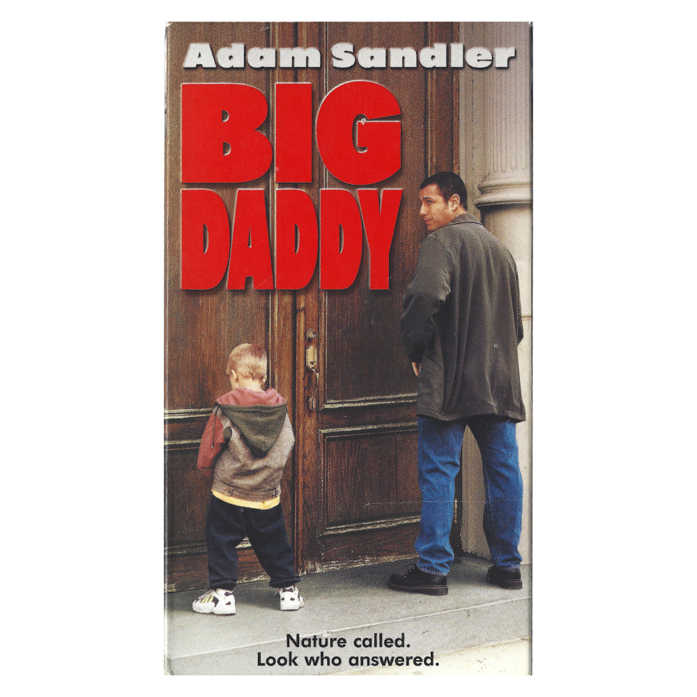 VHS_0001_Big-Daddy-Front.png
