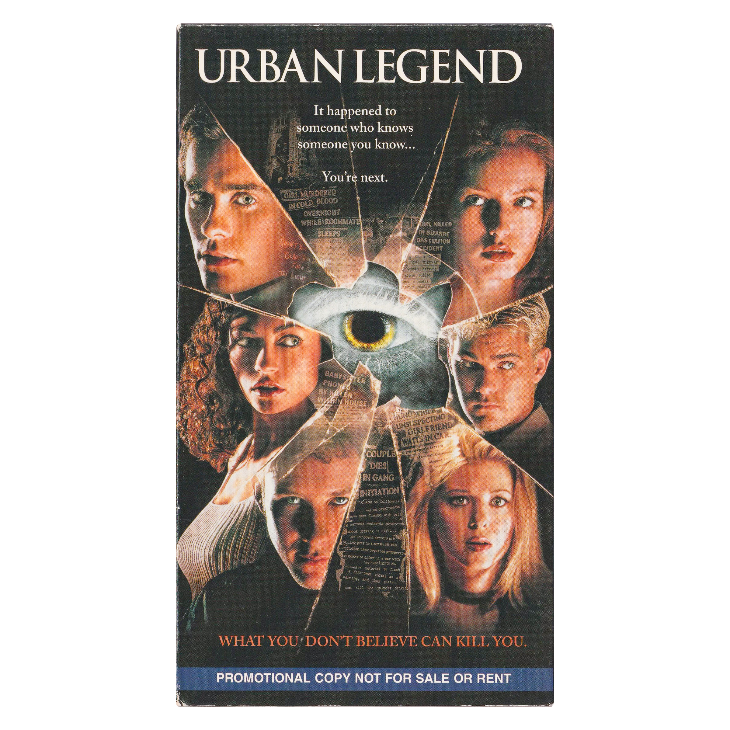 _0046_Urban-Legend-Front.png