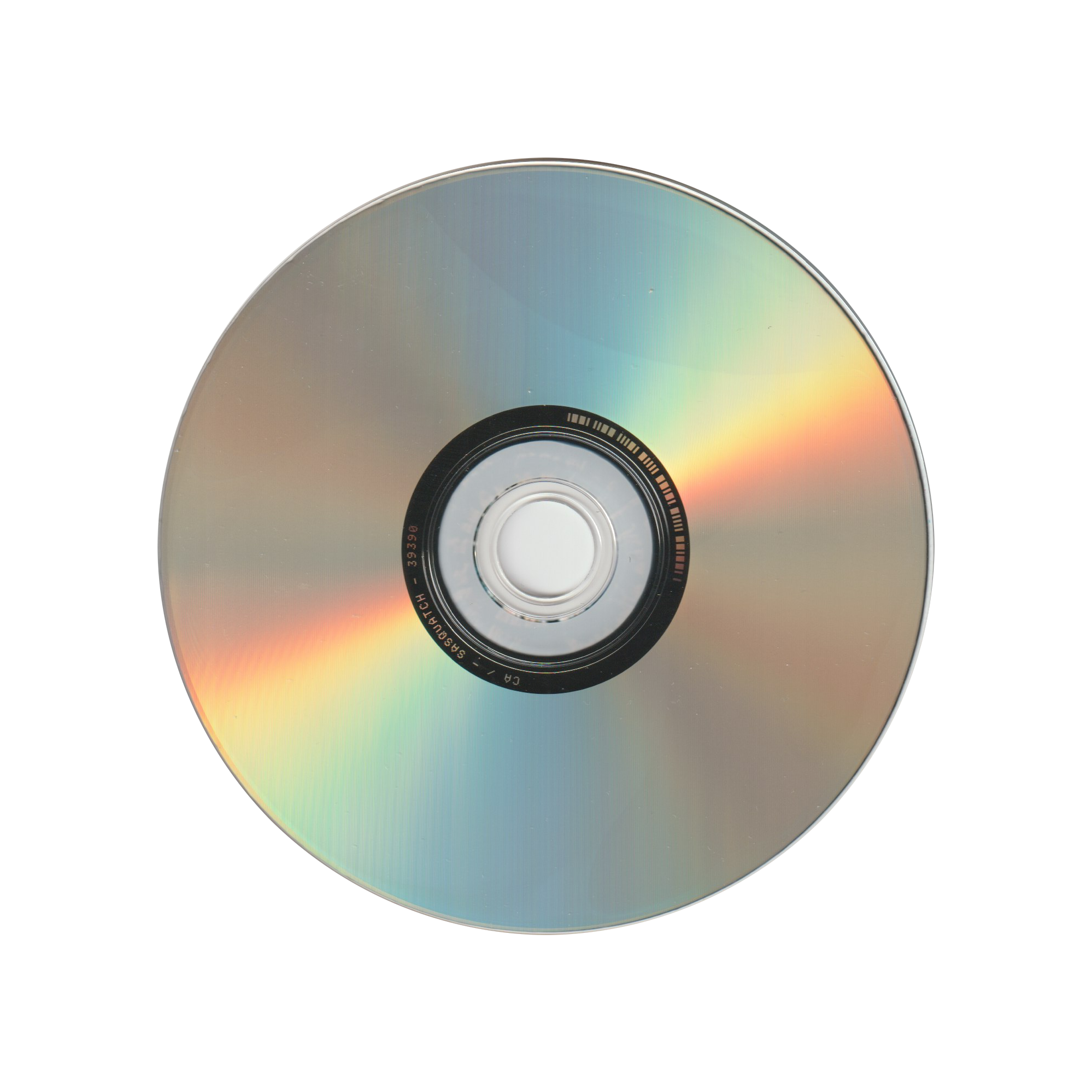 Disc_0032_Sasquatch-Back.png