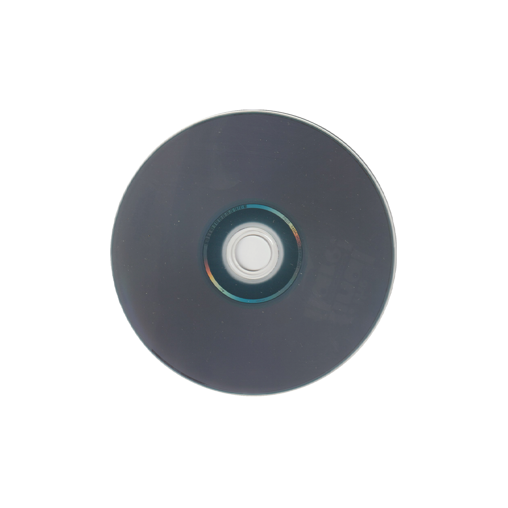 _0010_The-Final-Flare-BluRay-Back.png