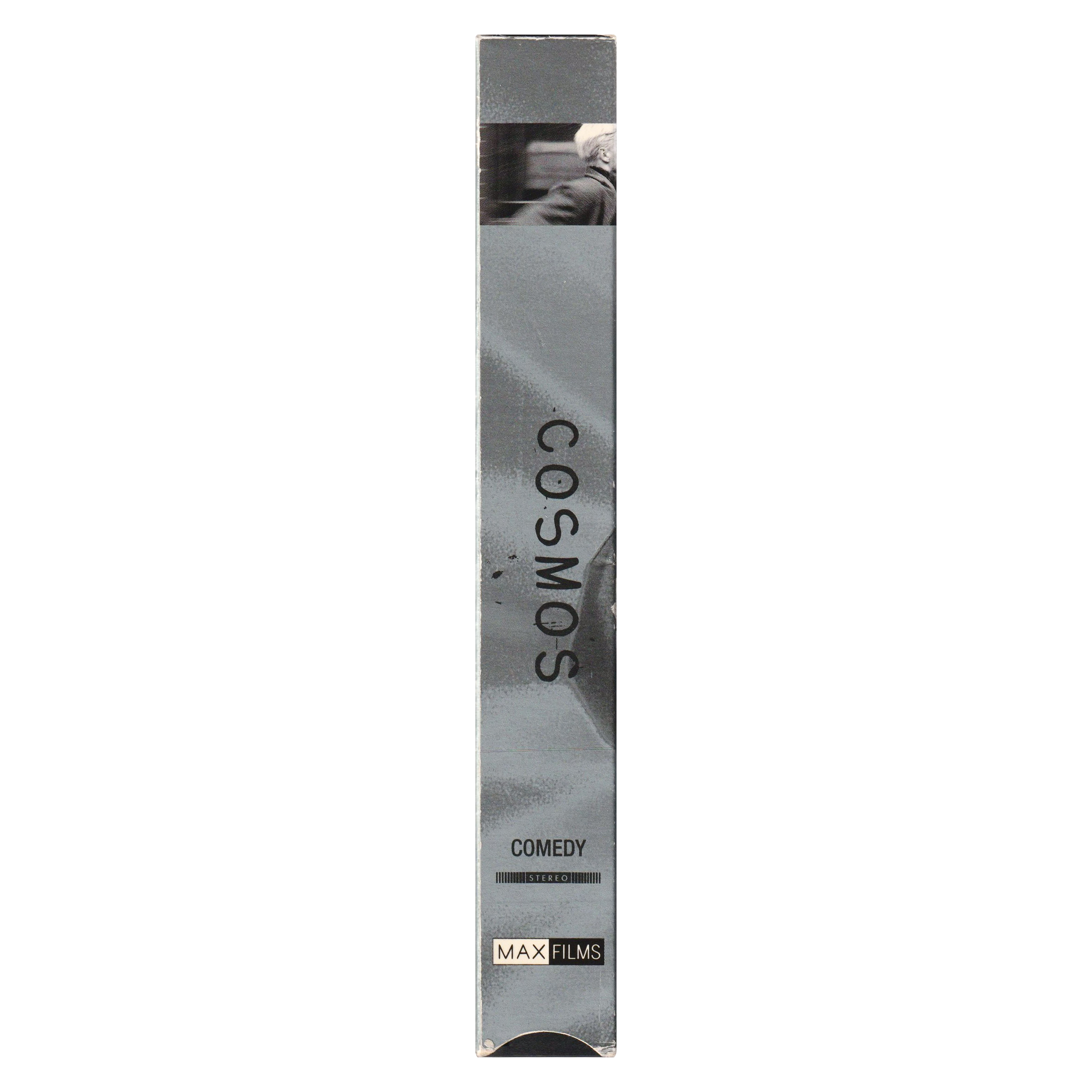 _0004_Cosmos-Side.png