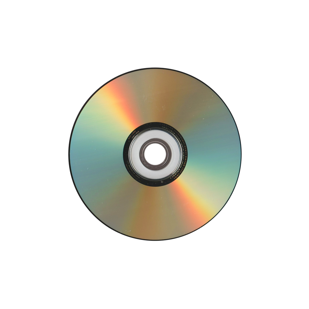 _0003_Edward-Scissorhands-Disc-Back.png