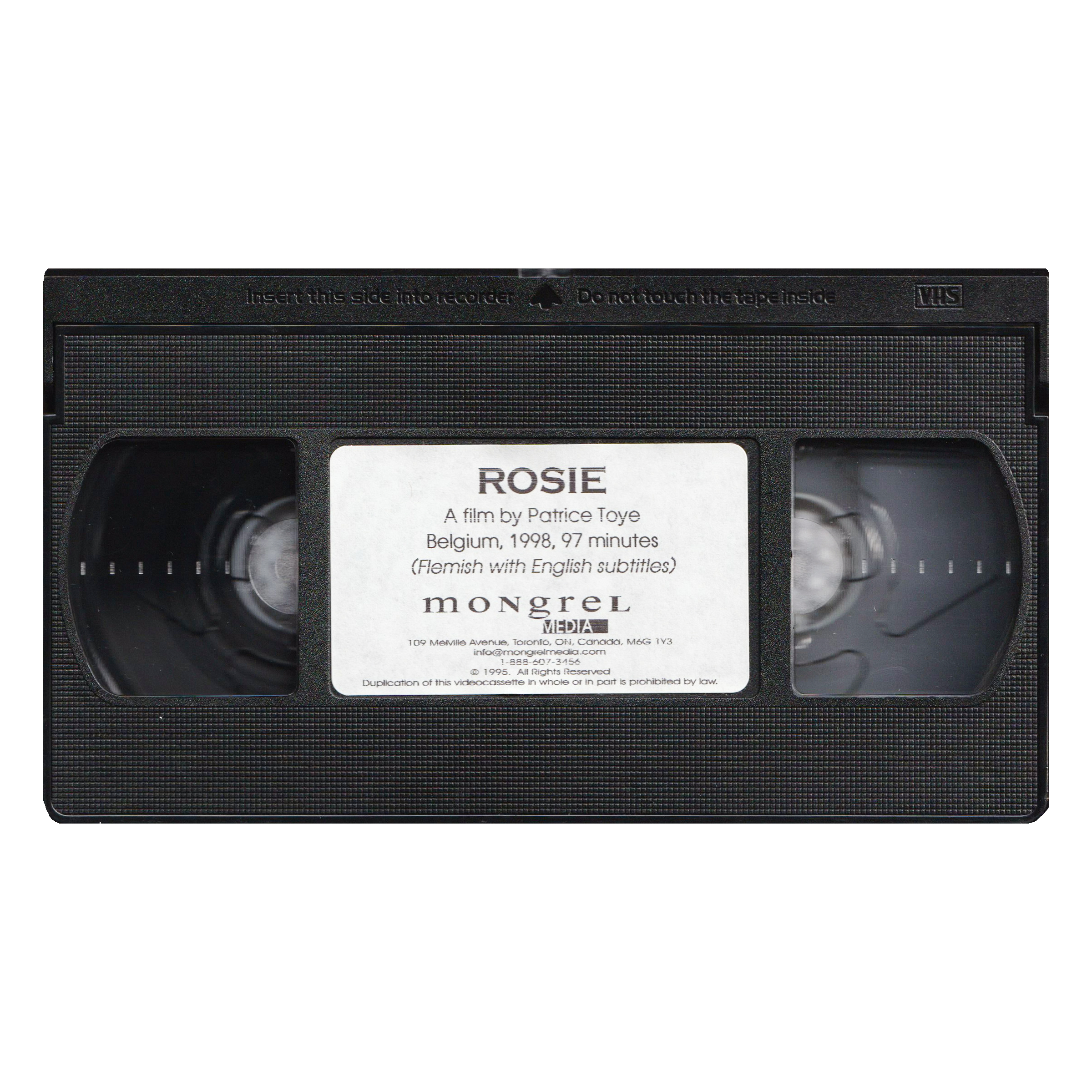 _0019_Rosie-Tape.png