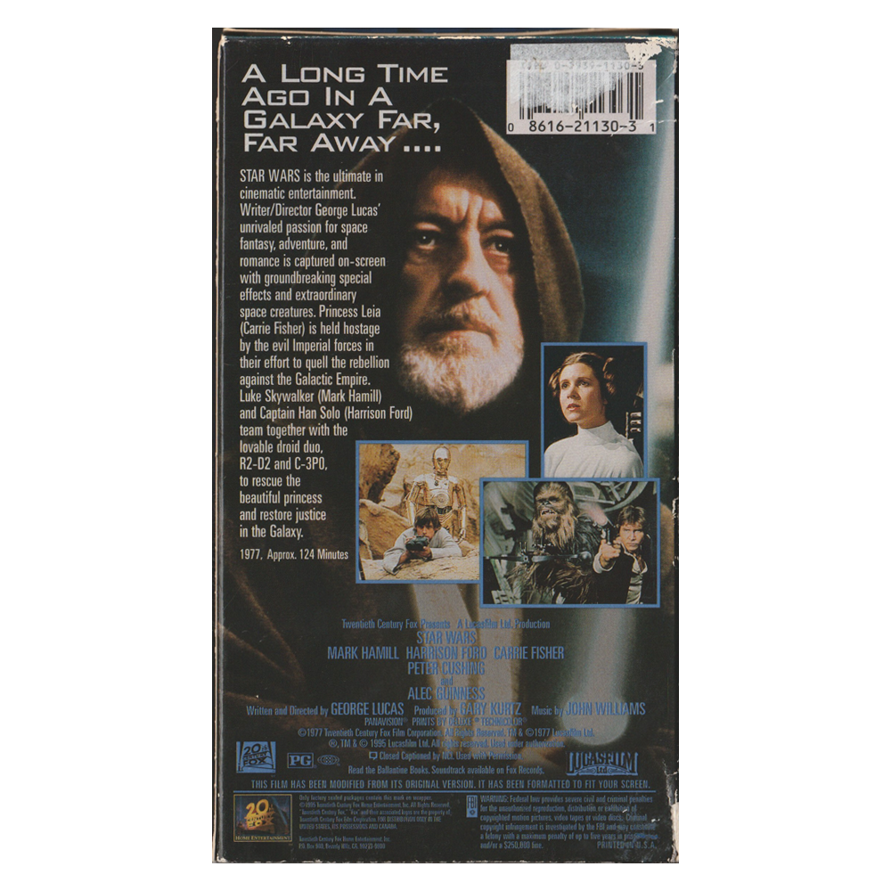 Cover_0114_Return-of-the-Jedi--Back.png