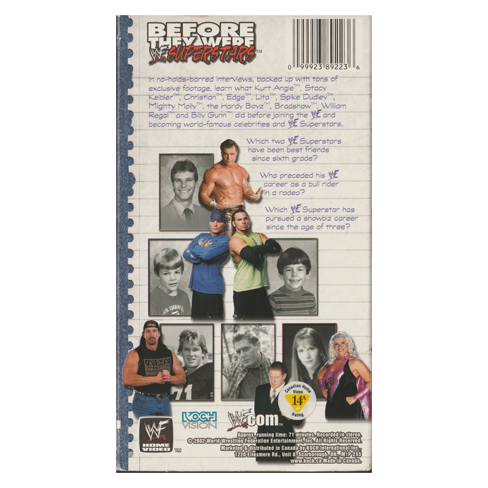 Cover_0035_WF-Before-They-Were-Superstars-Back.png