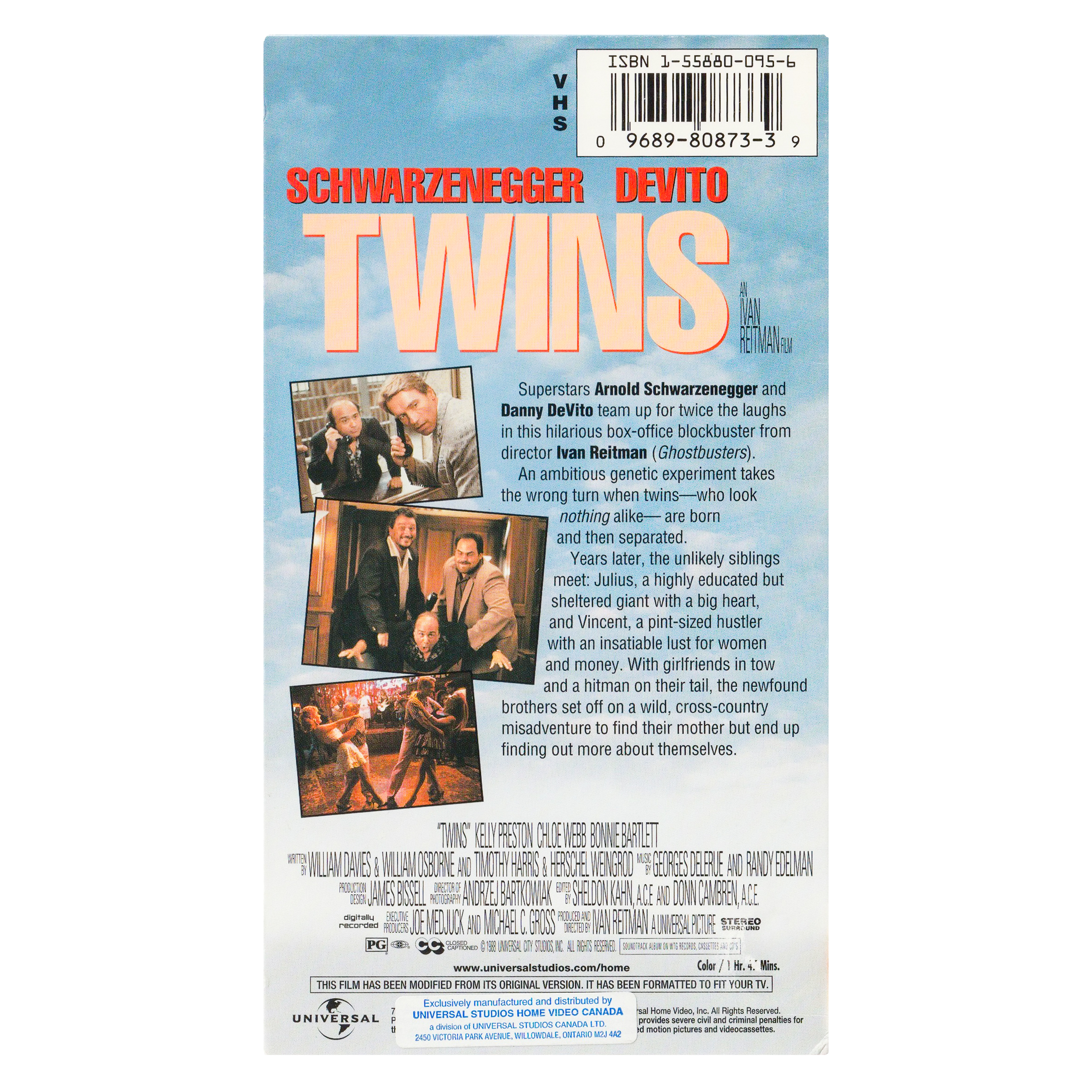 _0004_Twins-Back.png