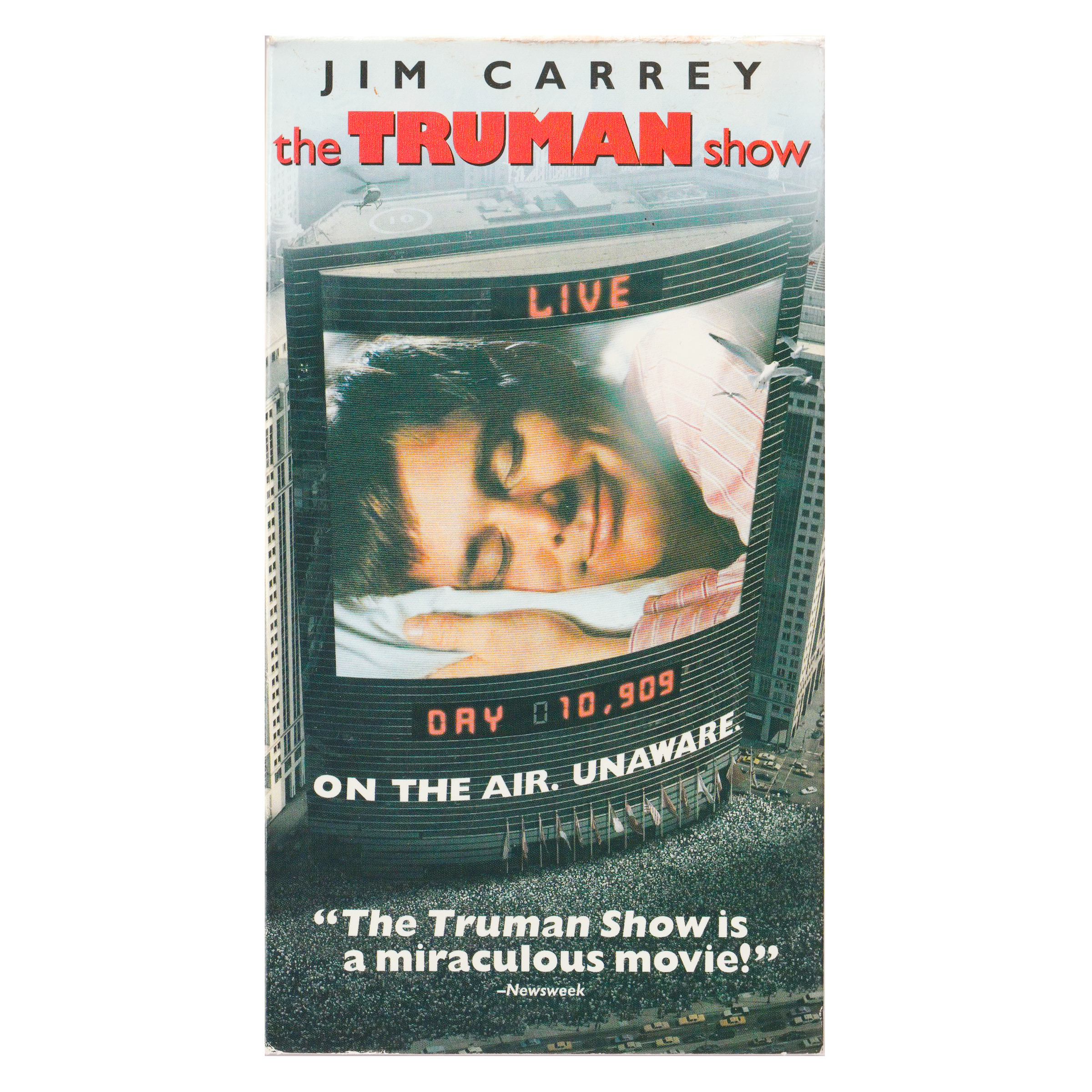 _0034_The-Truman-Show-Front.png