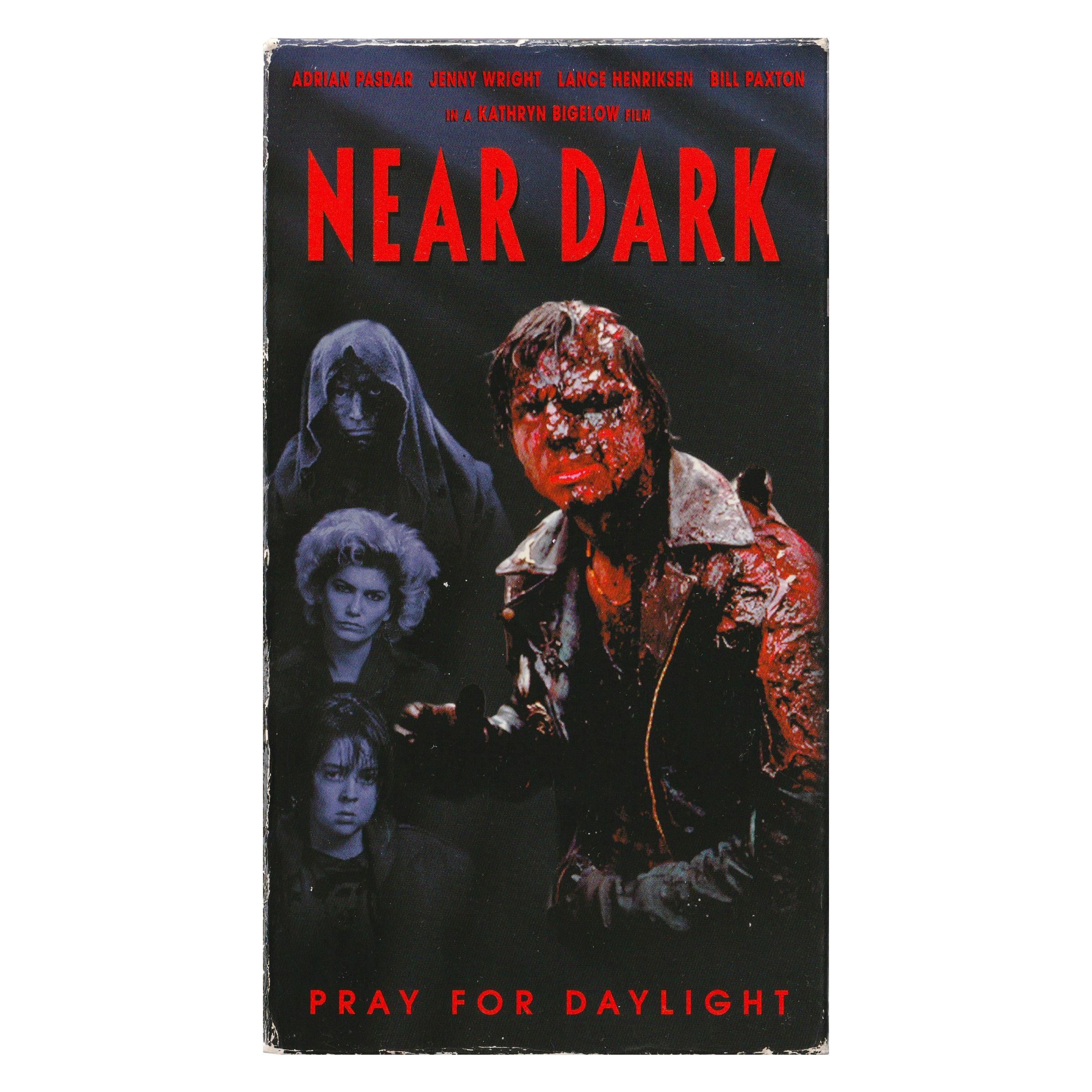 _0014_Near-Dark-Front.png