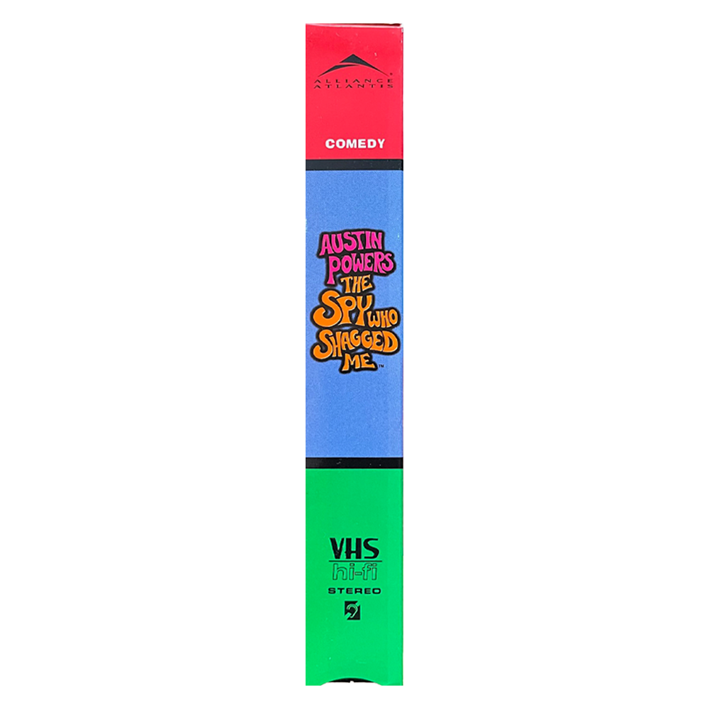 VHS_0001_Austin-Powers-2-Side.png