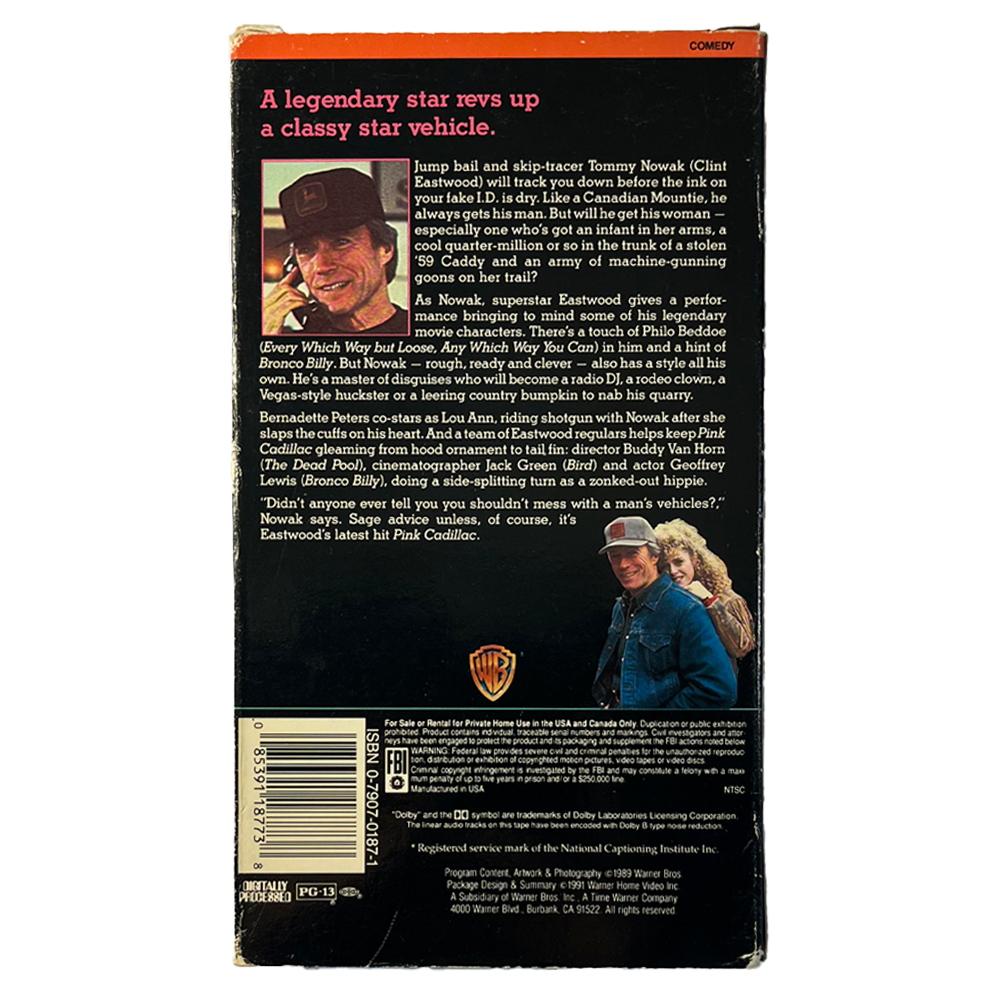 VHS_0021_Pink-Cadillac-Back.HEIC.png