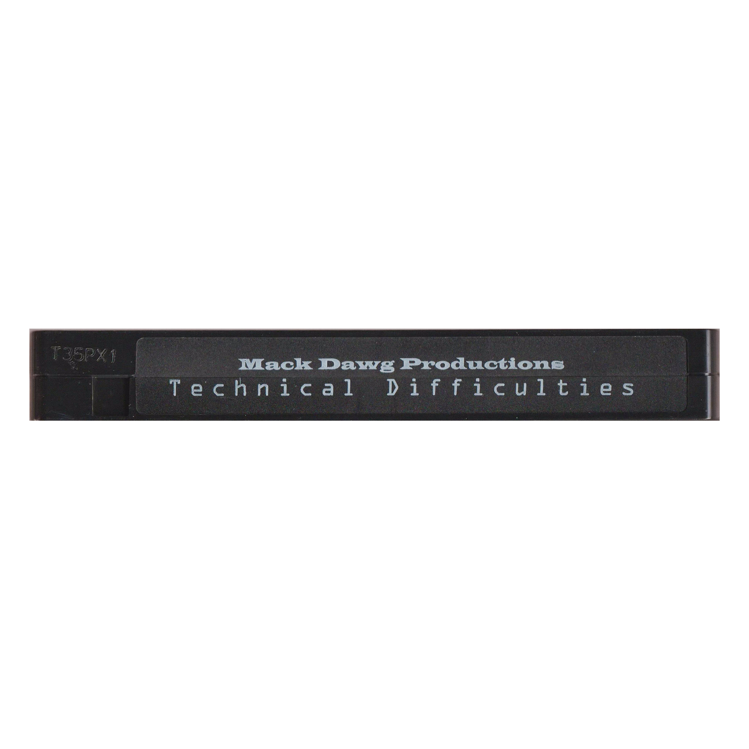 _0022_Technical-Difficulties-Tape-2.png